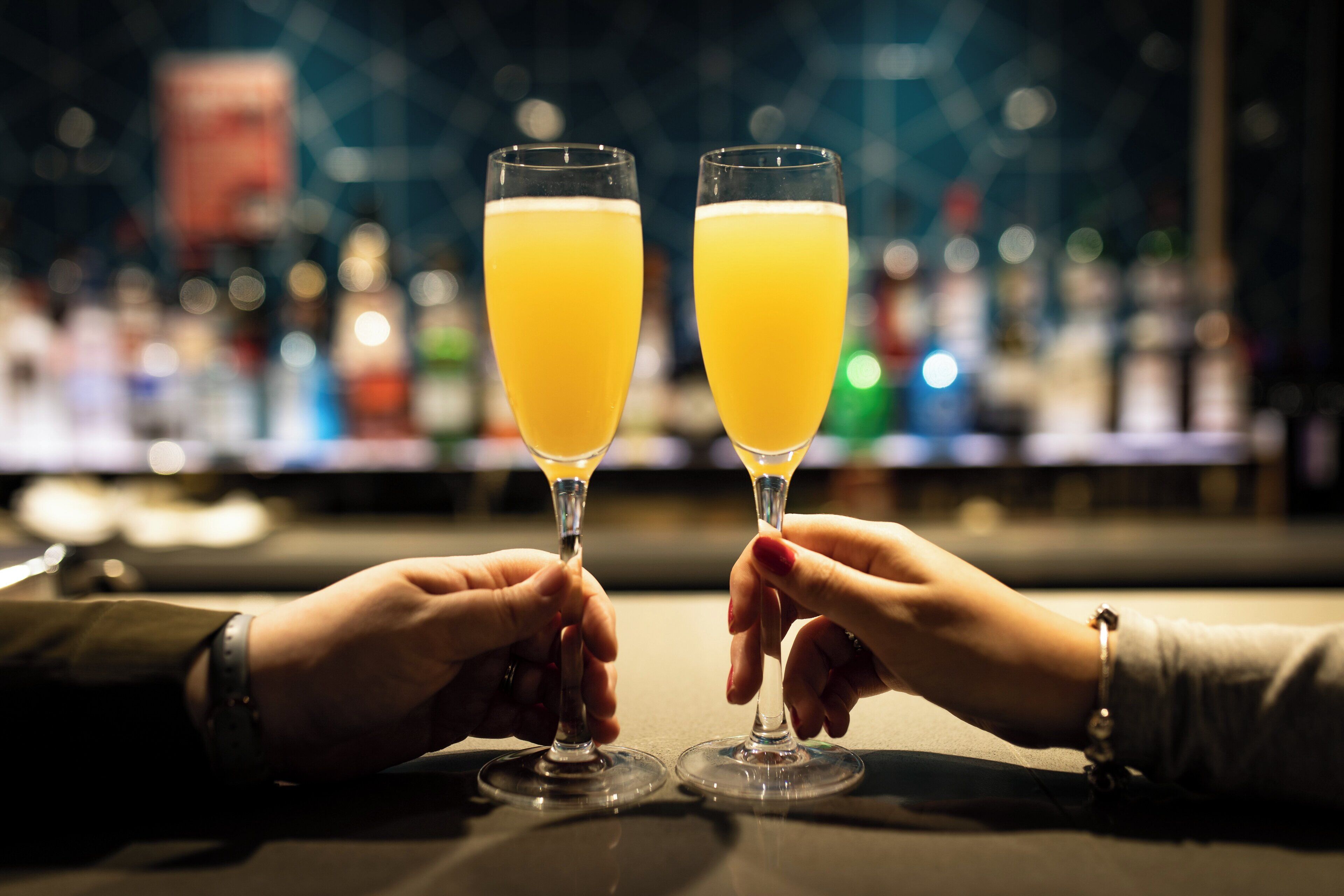 Holiday Inn Reading South M4 Jct 11