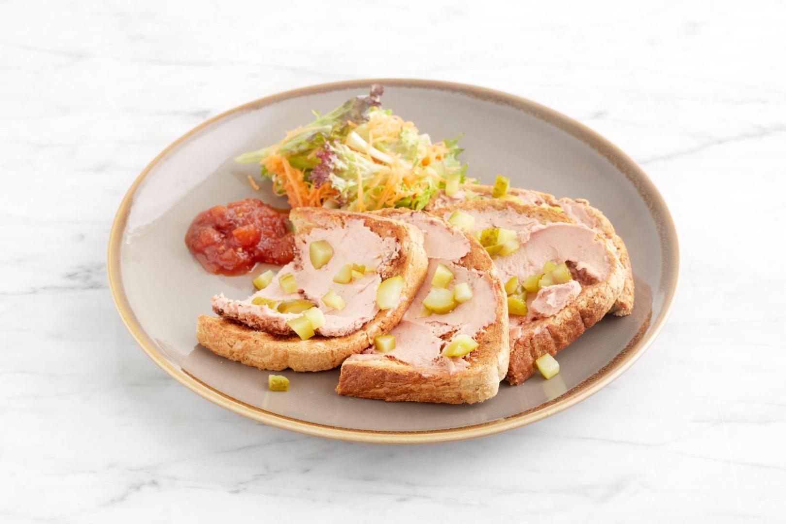 Holiday Inn Reading  West