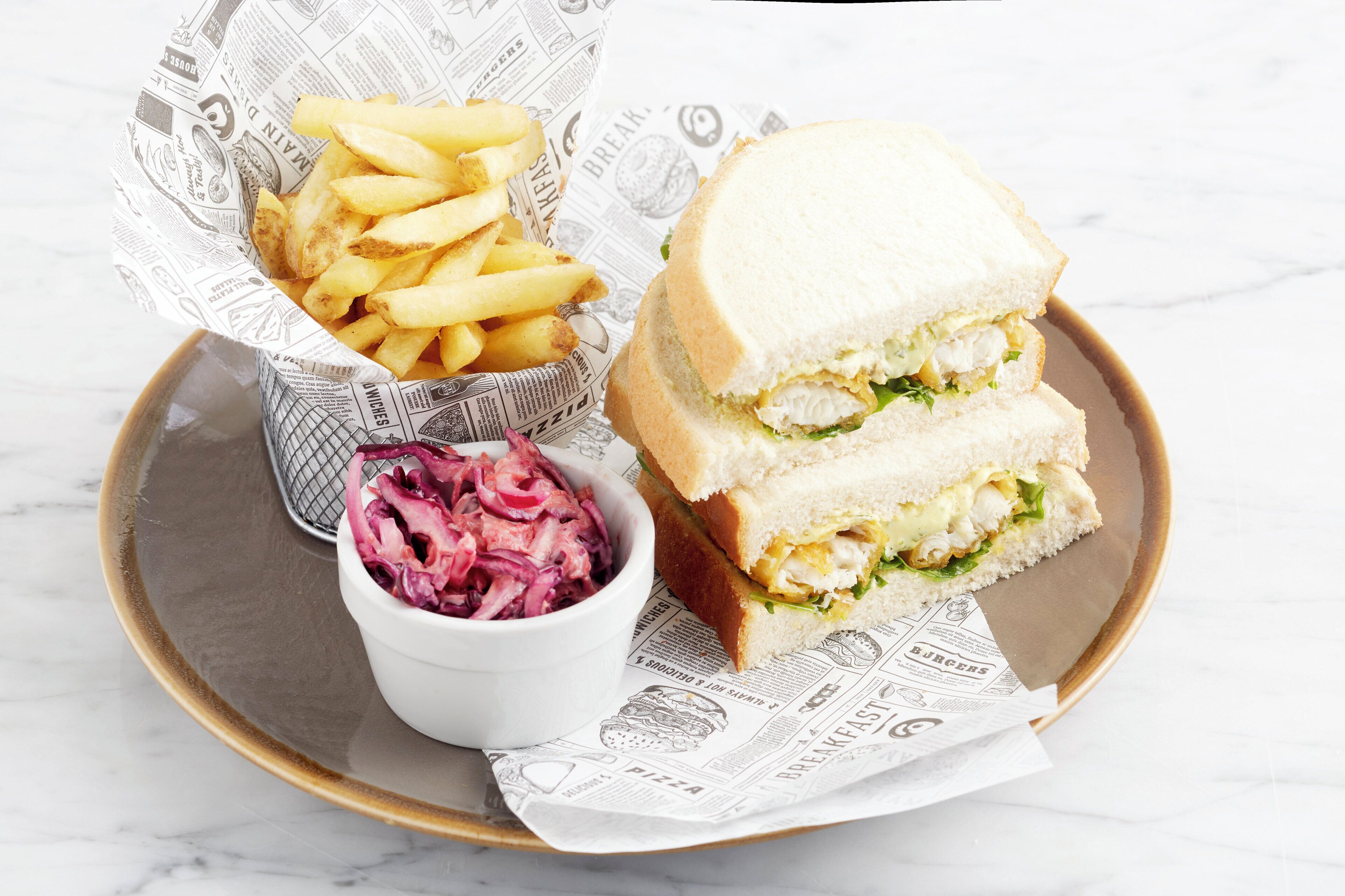 Holiday Inn Reading  West