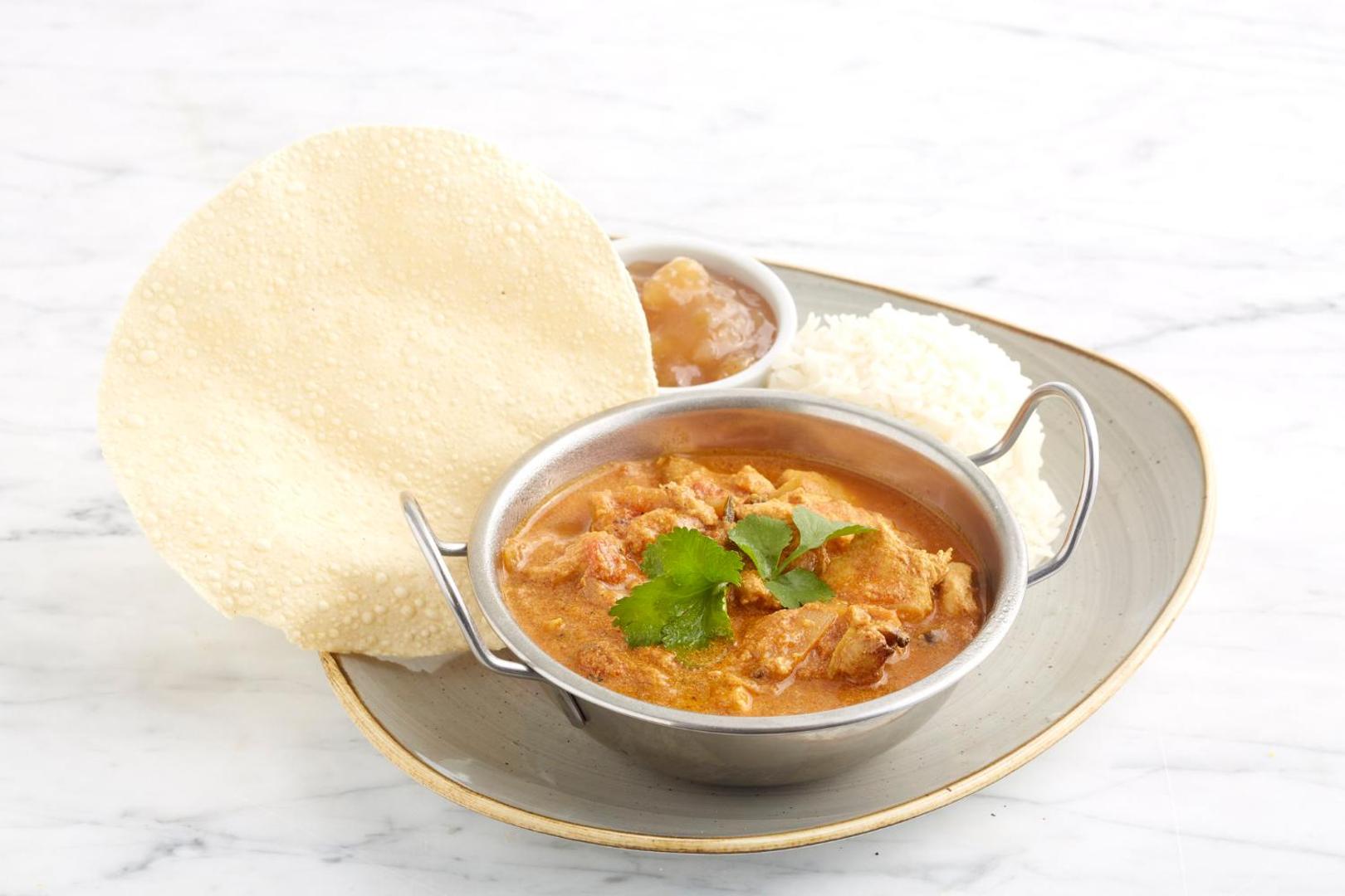 Holiday Inn Reading  West