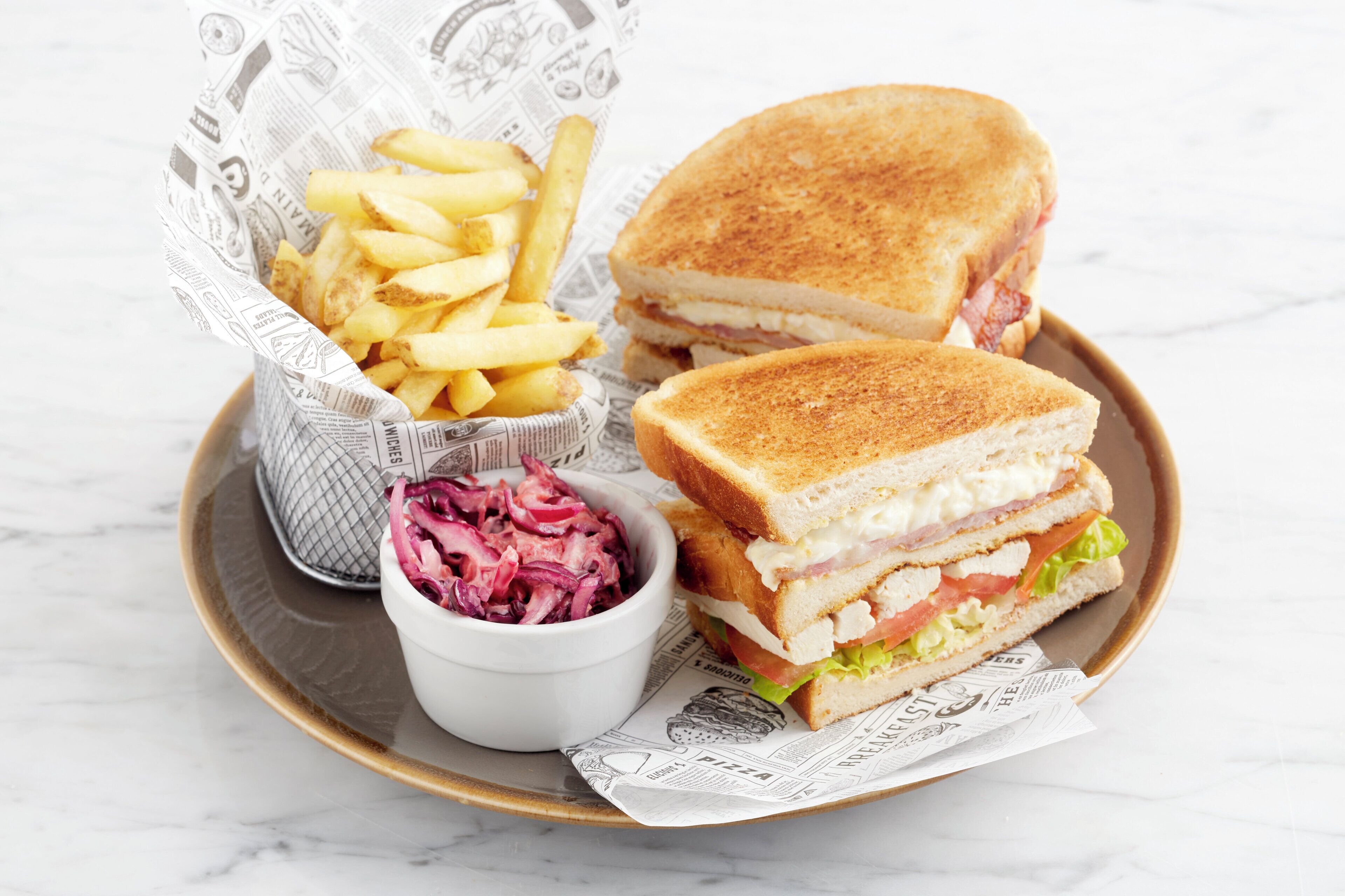 Holiday Inn Reading  West