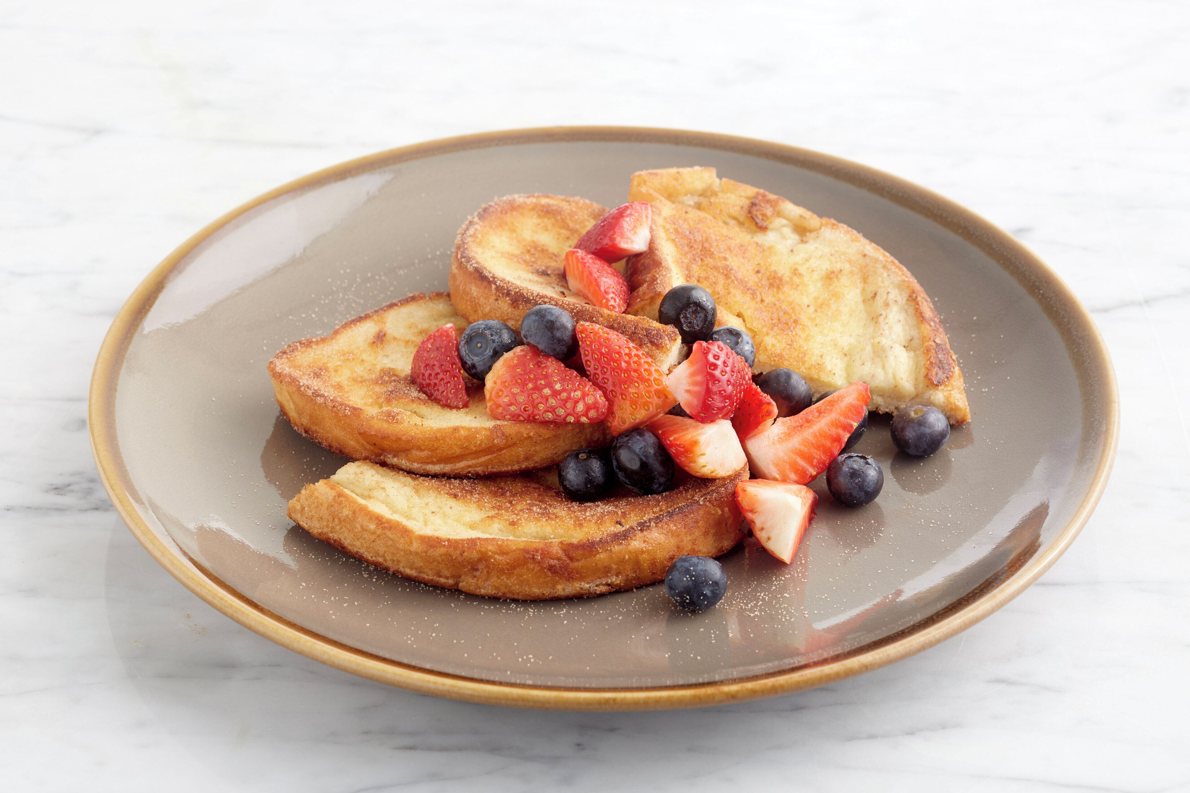 Holiday Inn Reading  West