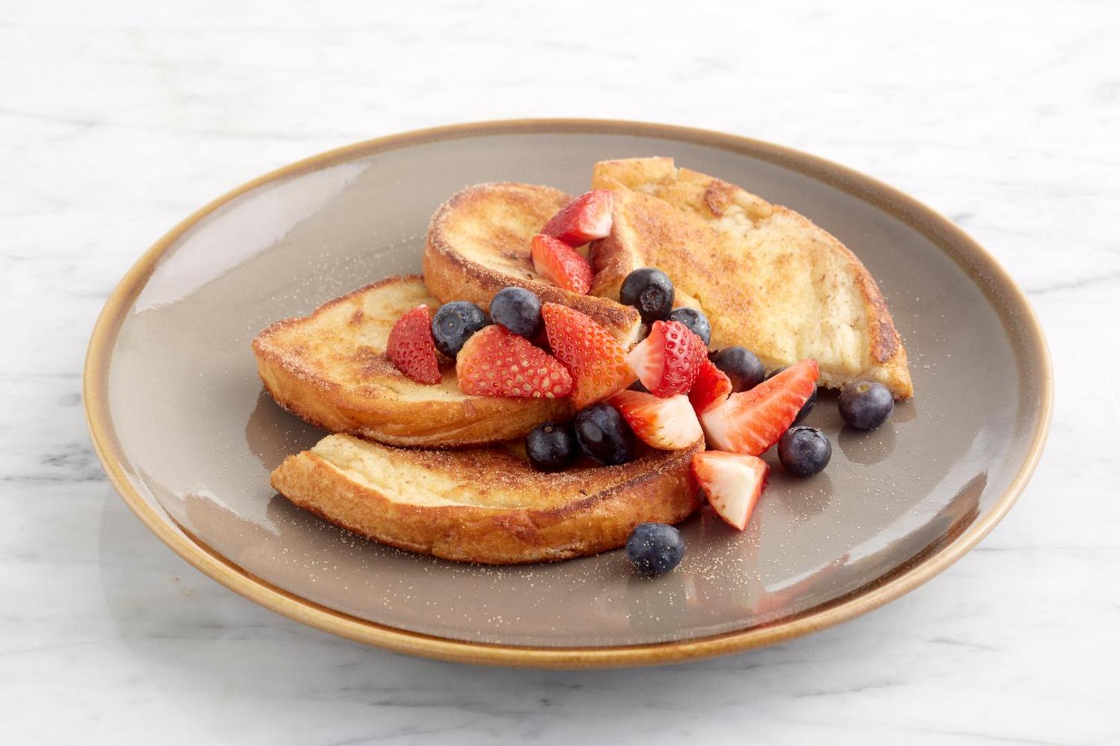 Holiday Inn Reading  West