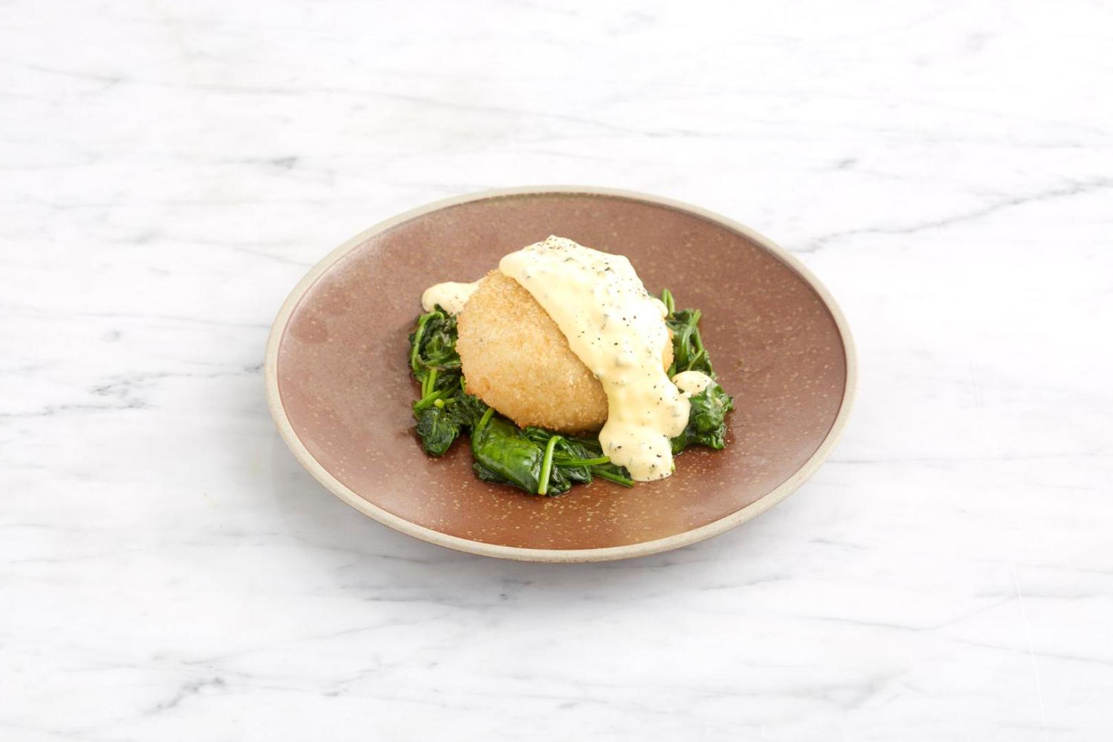 Holiday Inn Reading  West