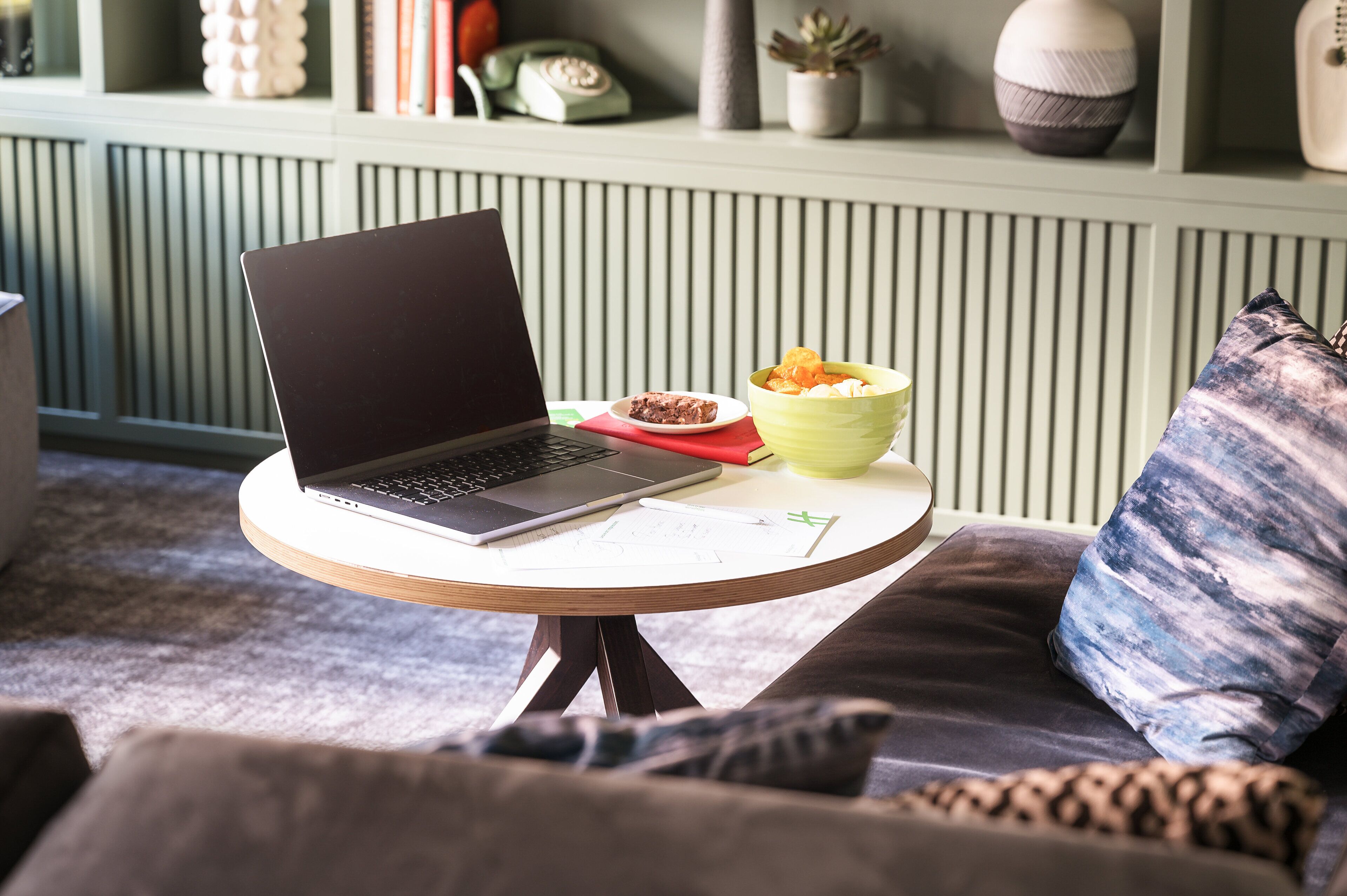 Holiday Inn Reading  West