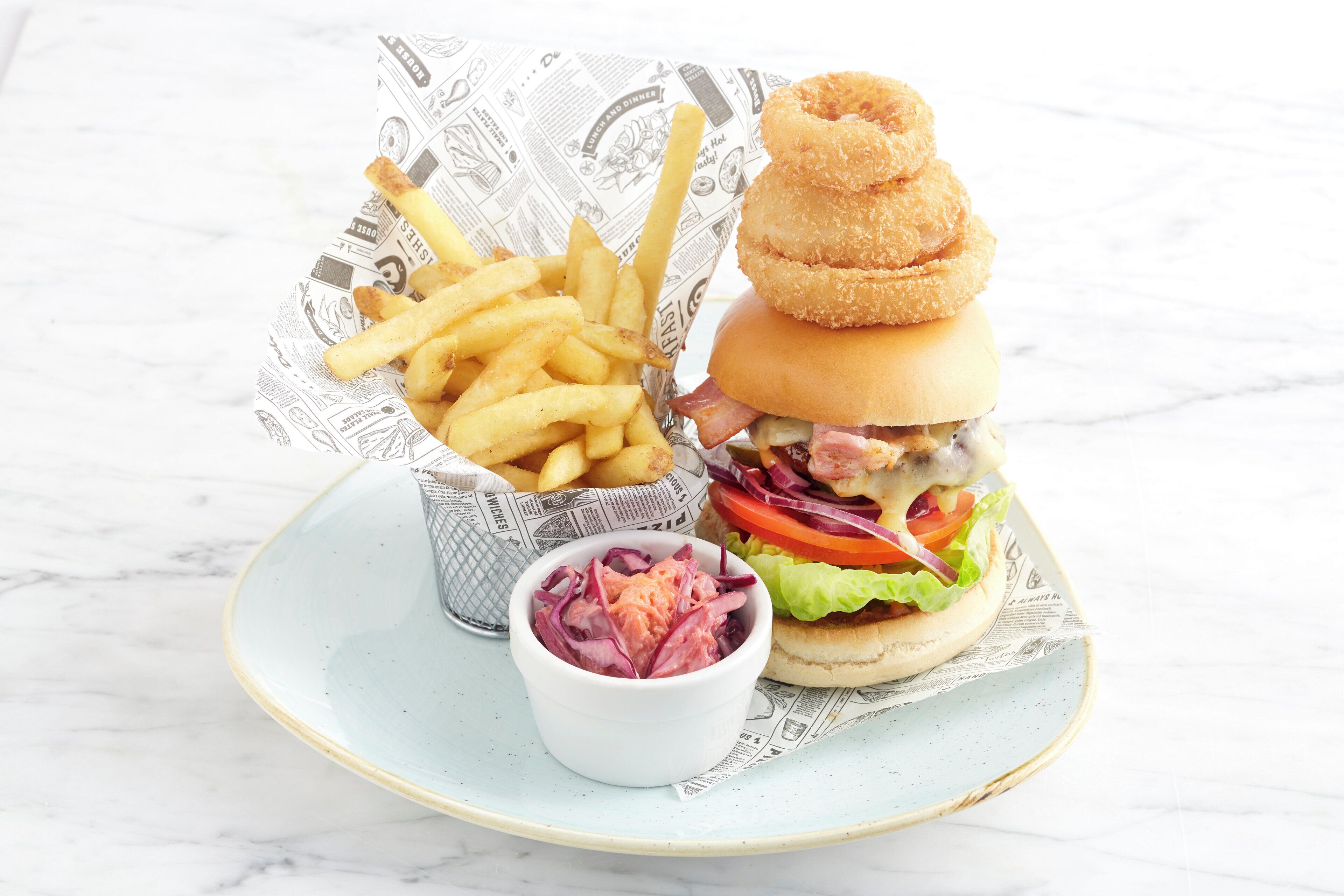 Holiday Inn Reading  West