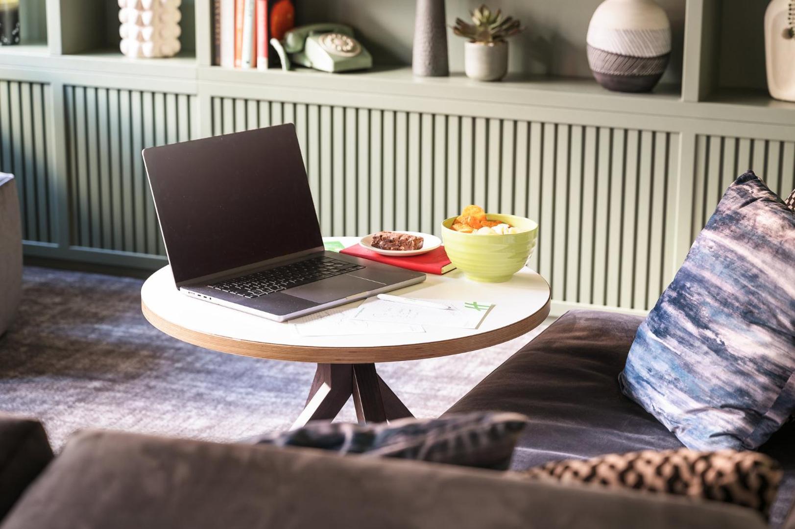 Holiday Inn Reading  West