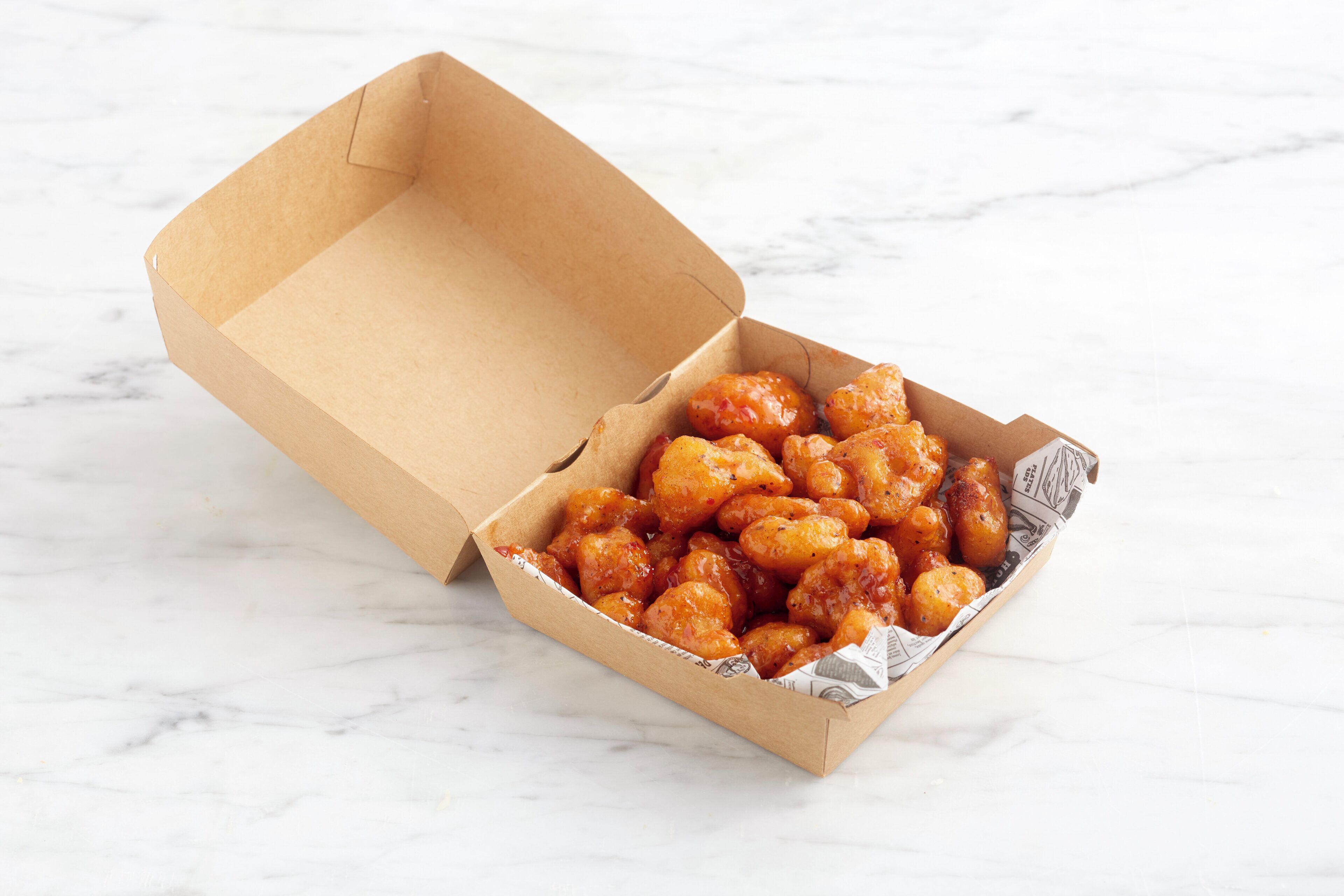 Holiday Inn Reading  West