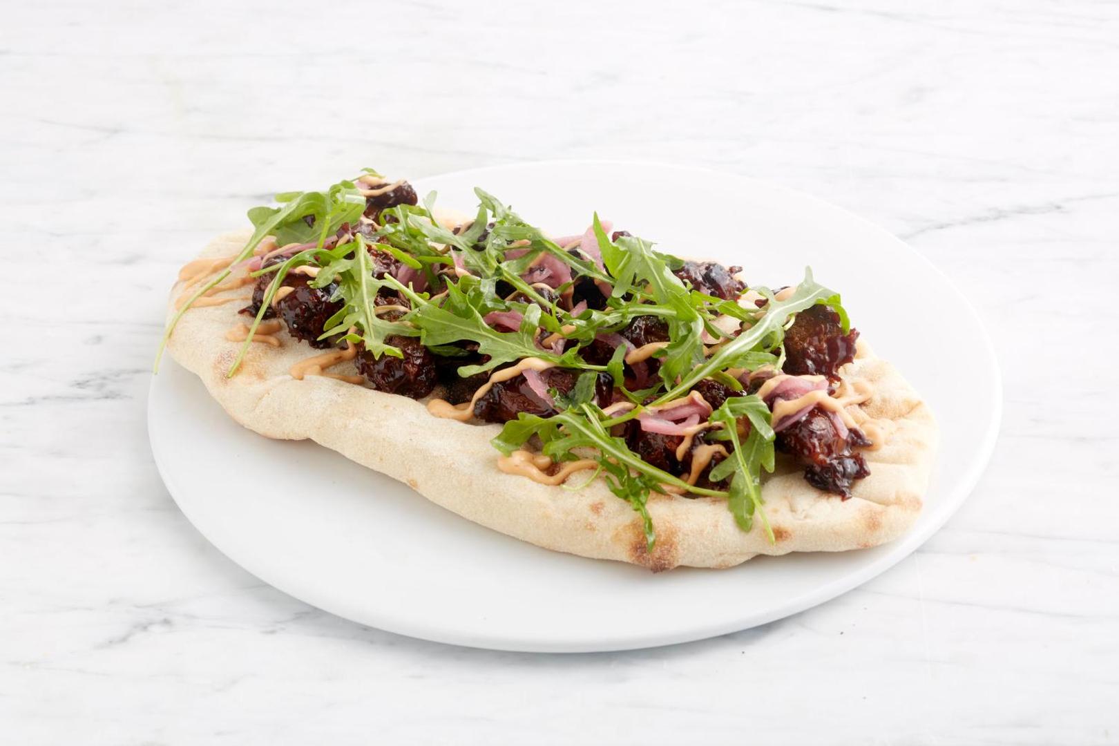 Holiday Inn Reading  West