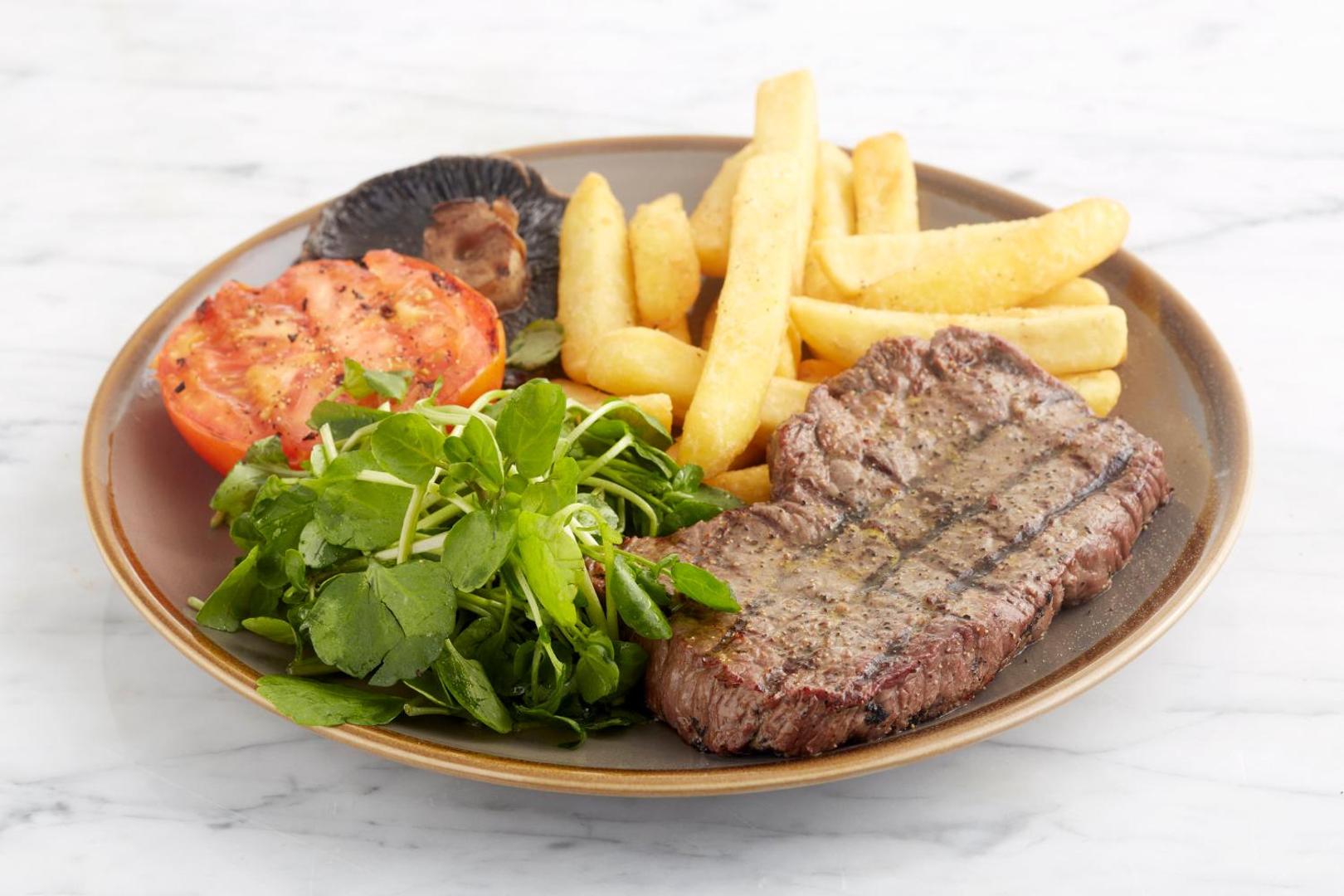 Holiday Inn Reading  West