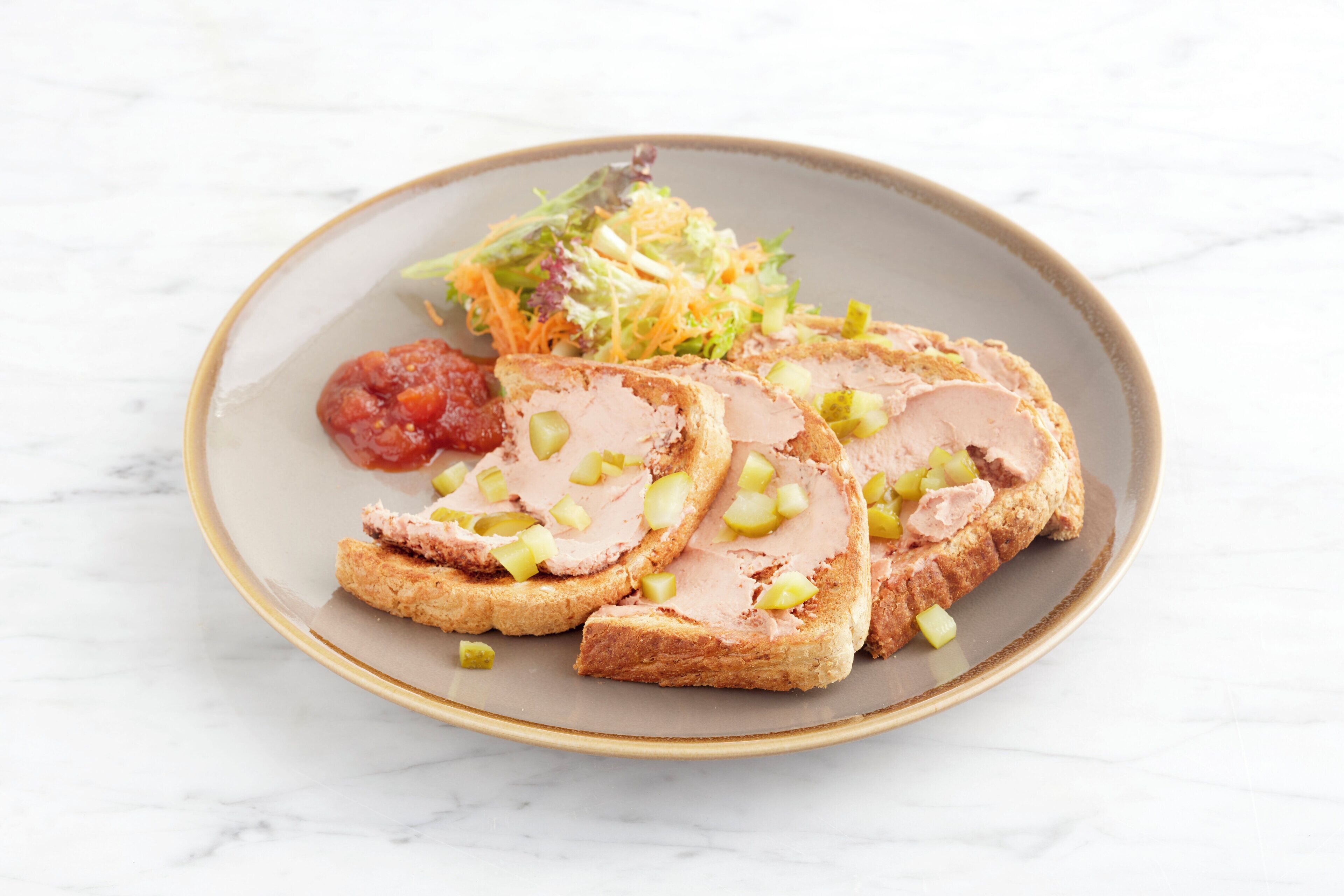 Holiday Inn Reading  West