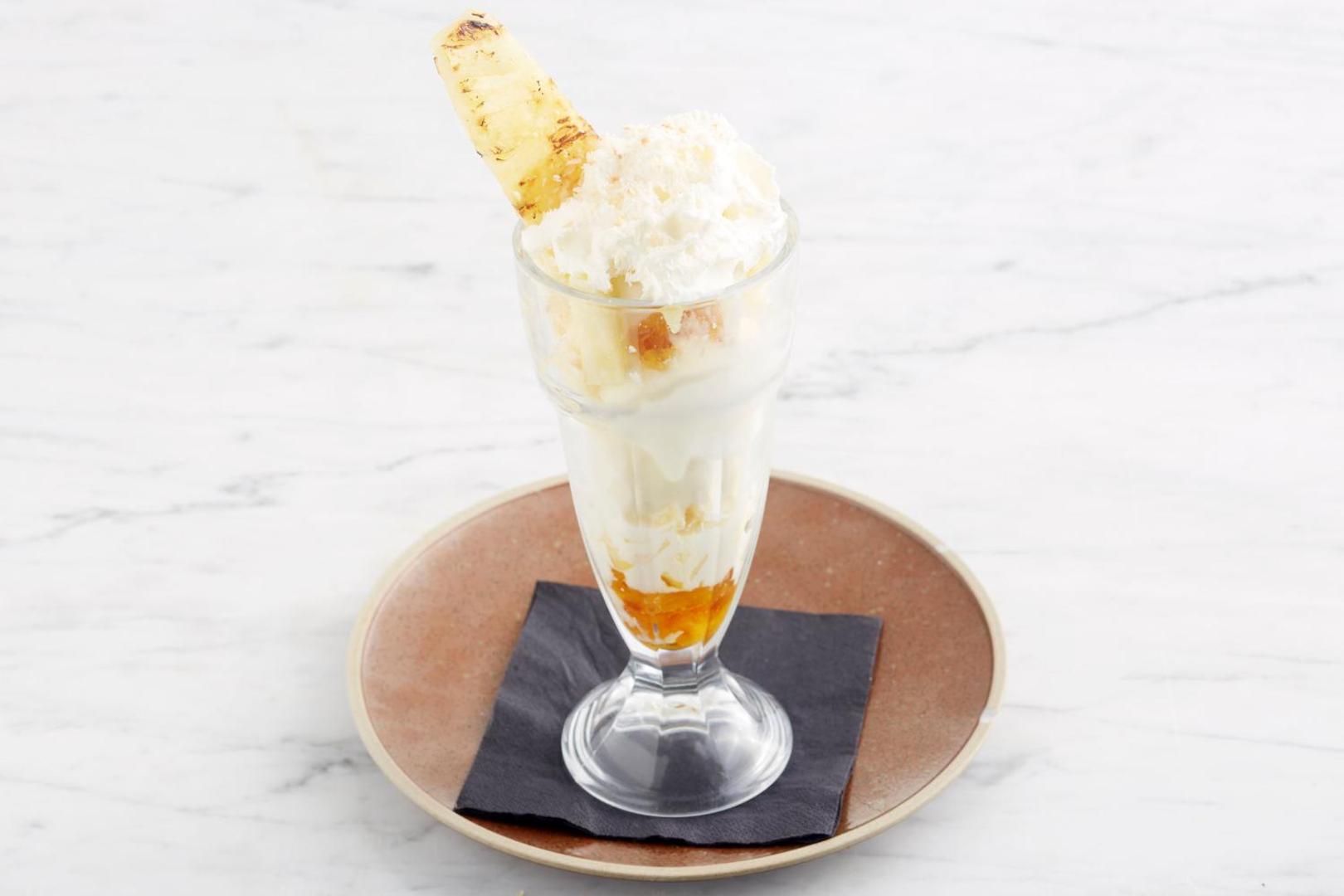 Holiday Inn Reading  West