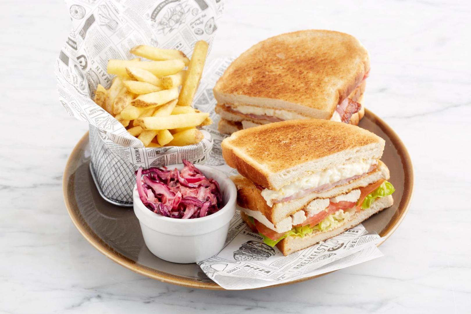 Holiday Inn Reading  West