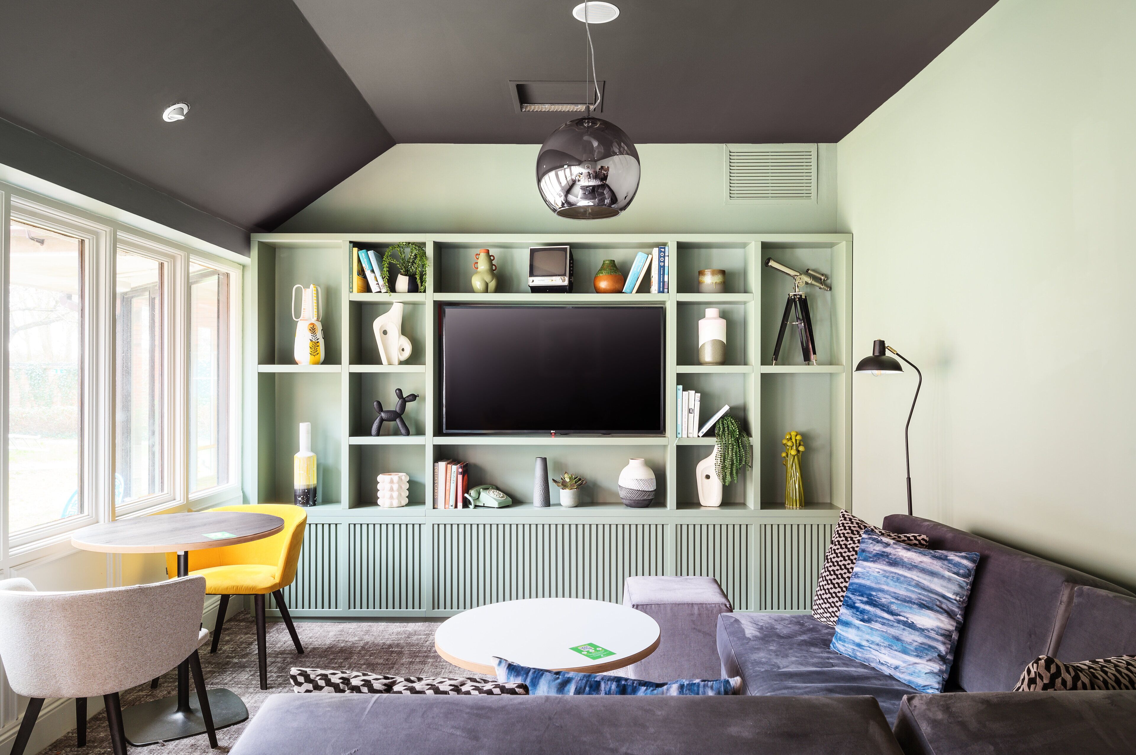 Holiday Inn Reading  West