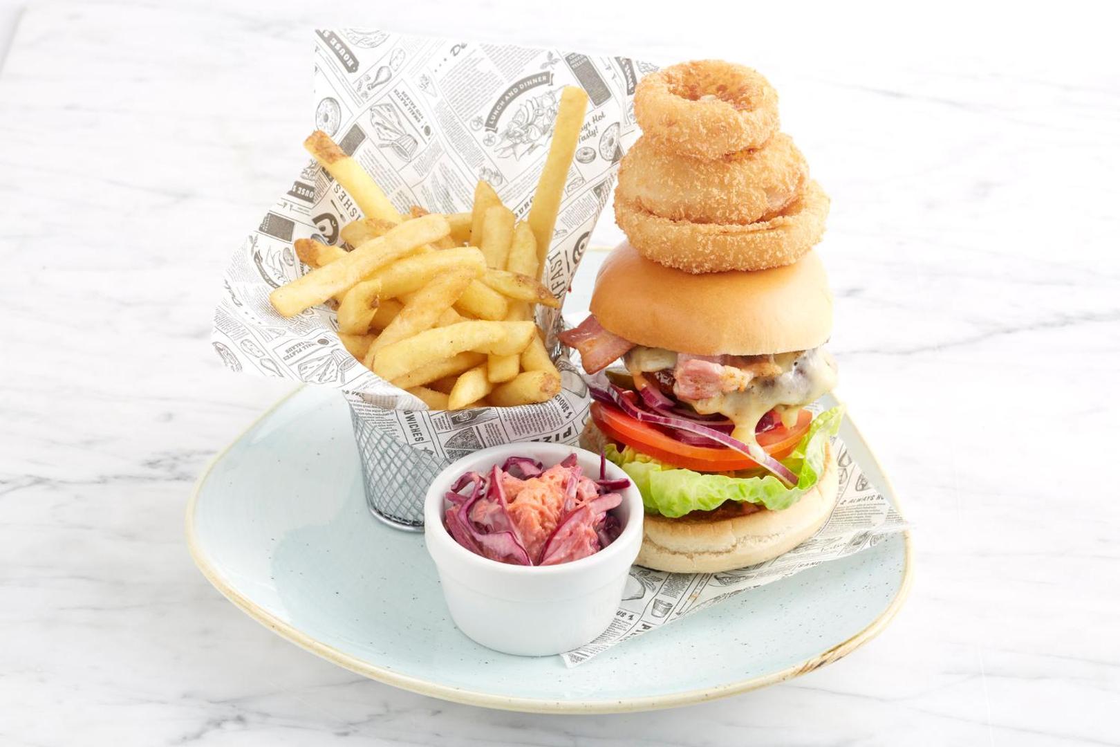 Holiday Inn Reading  West