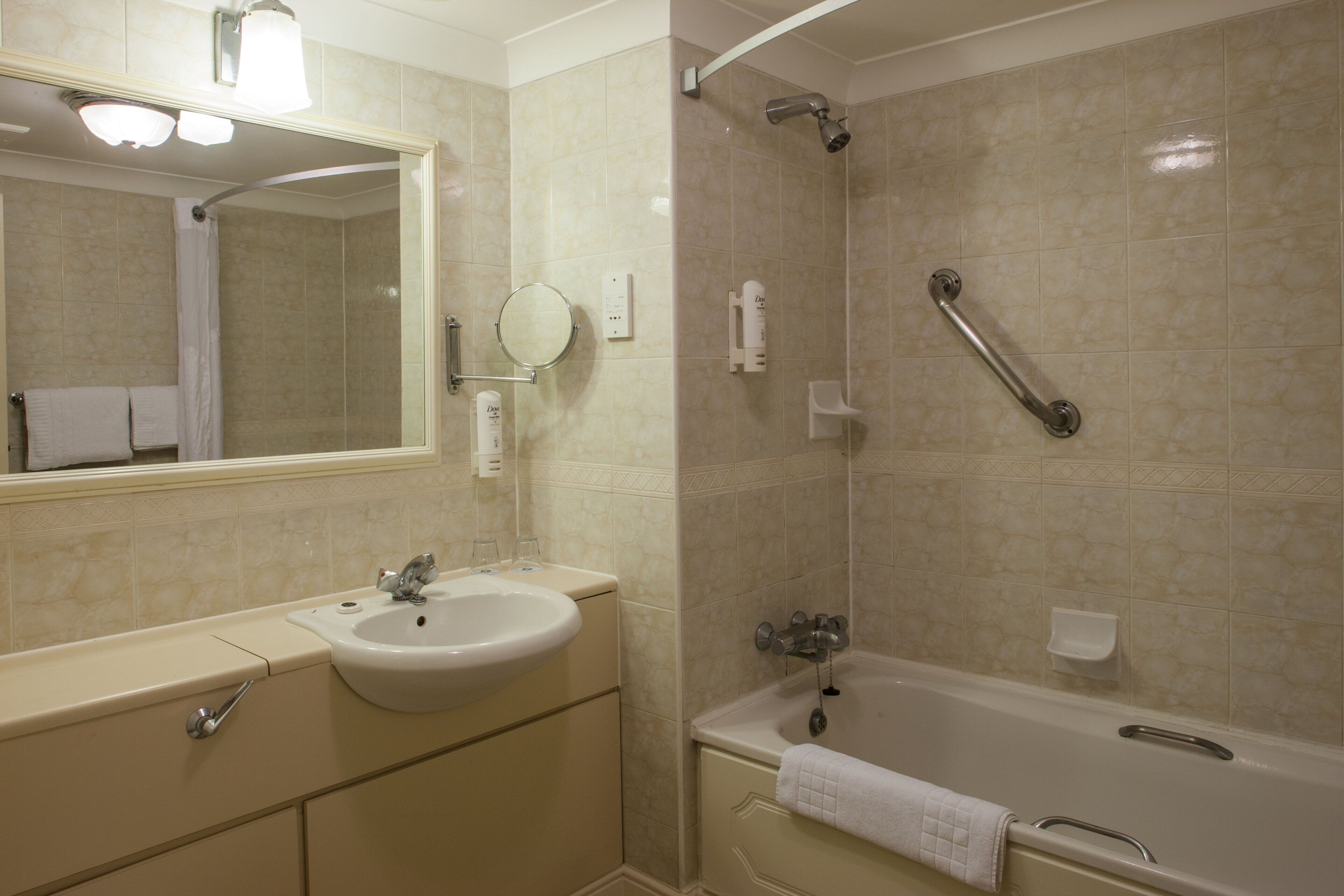 Holiday Inn Reading  West