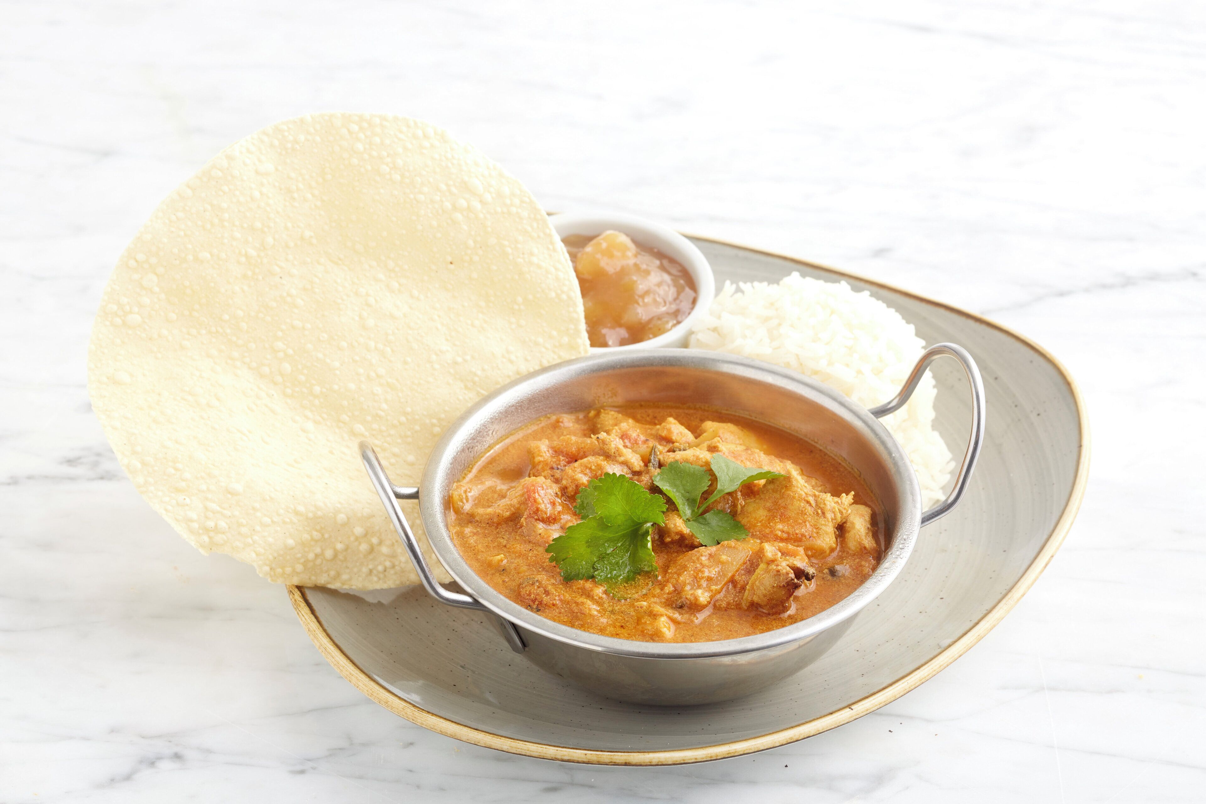 Holiday Inn Reading  West