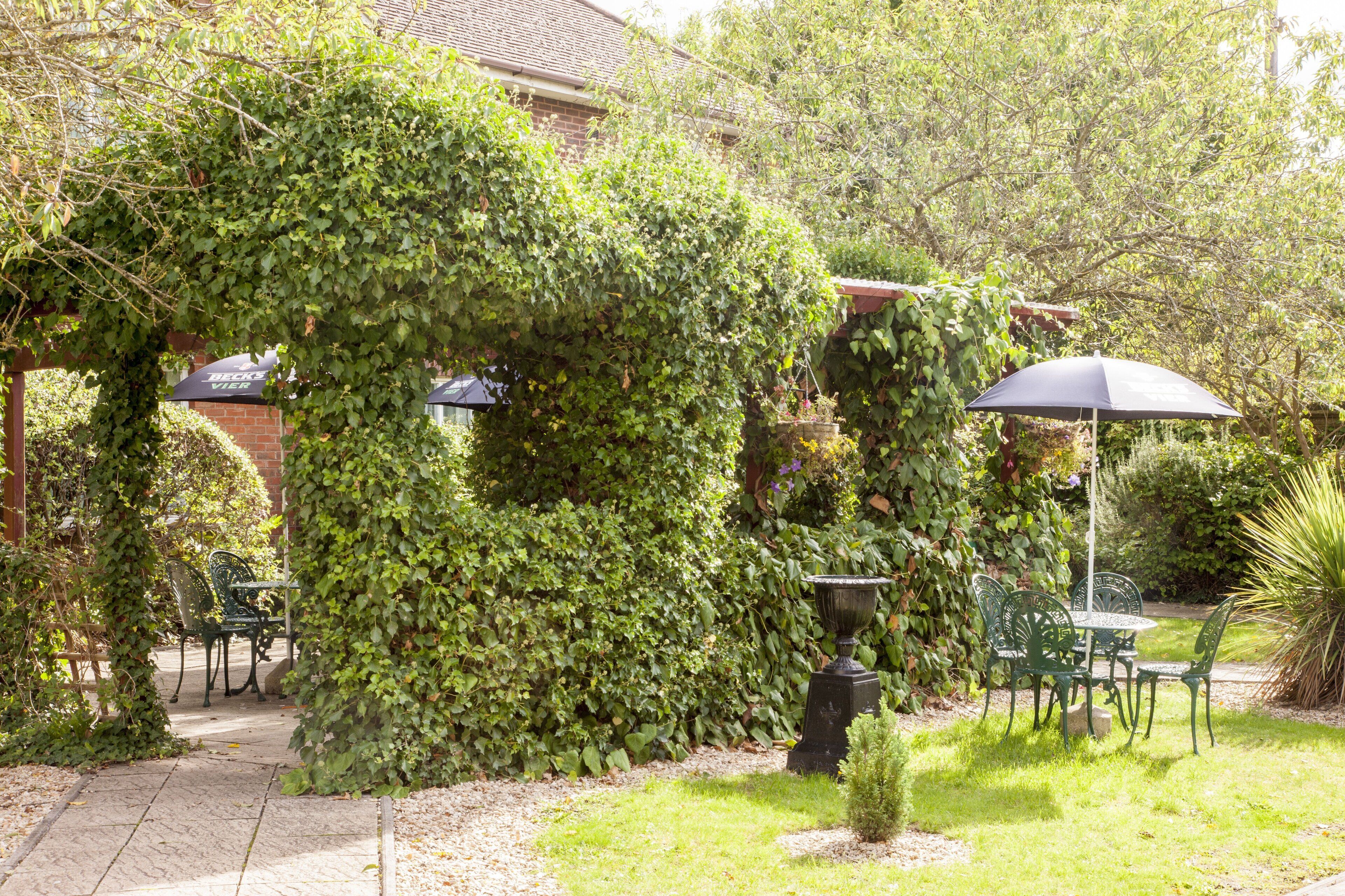 Holiday Inn Reading  West