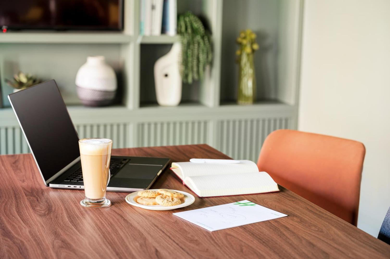 Holiday Inn Reading  West