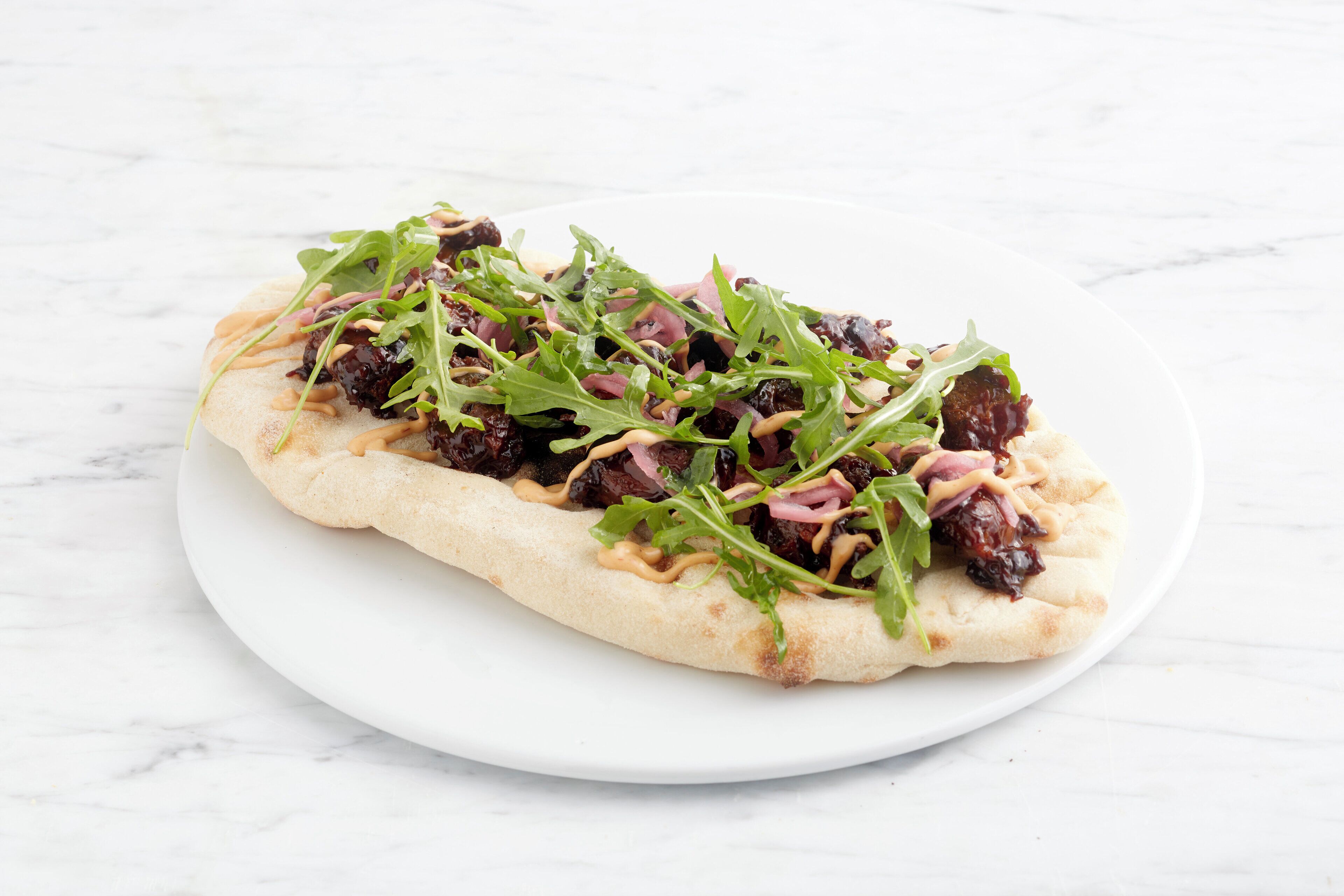 Holiday Inn Reading  West