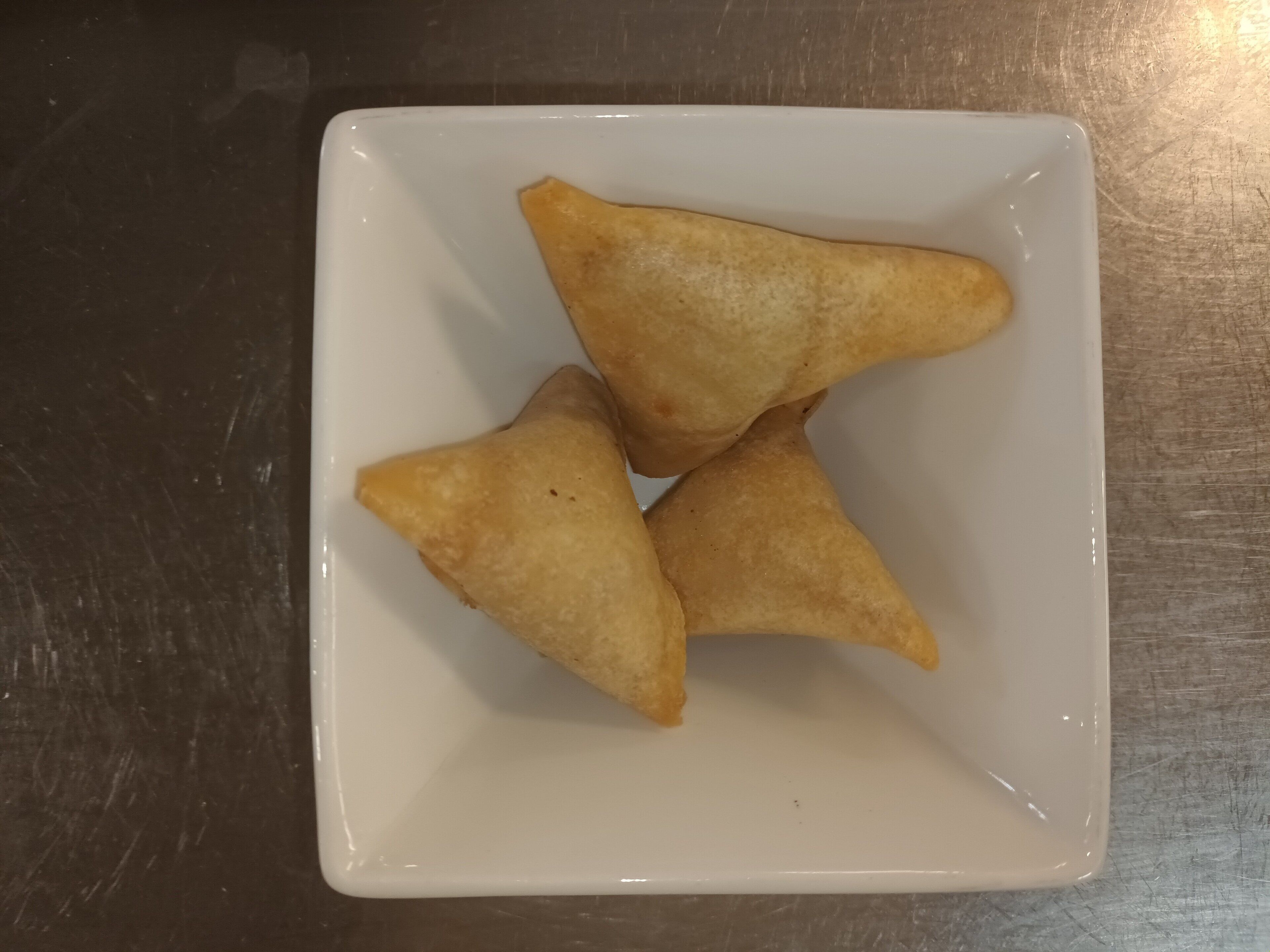 Holiday Inn Reading  West