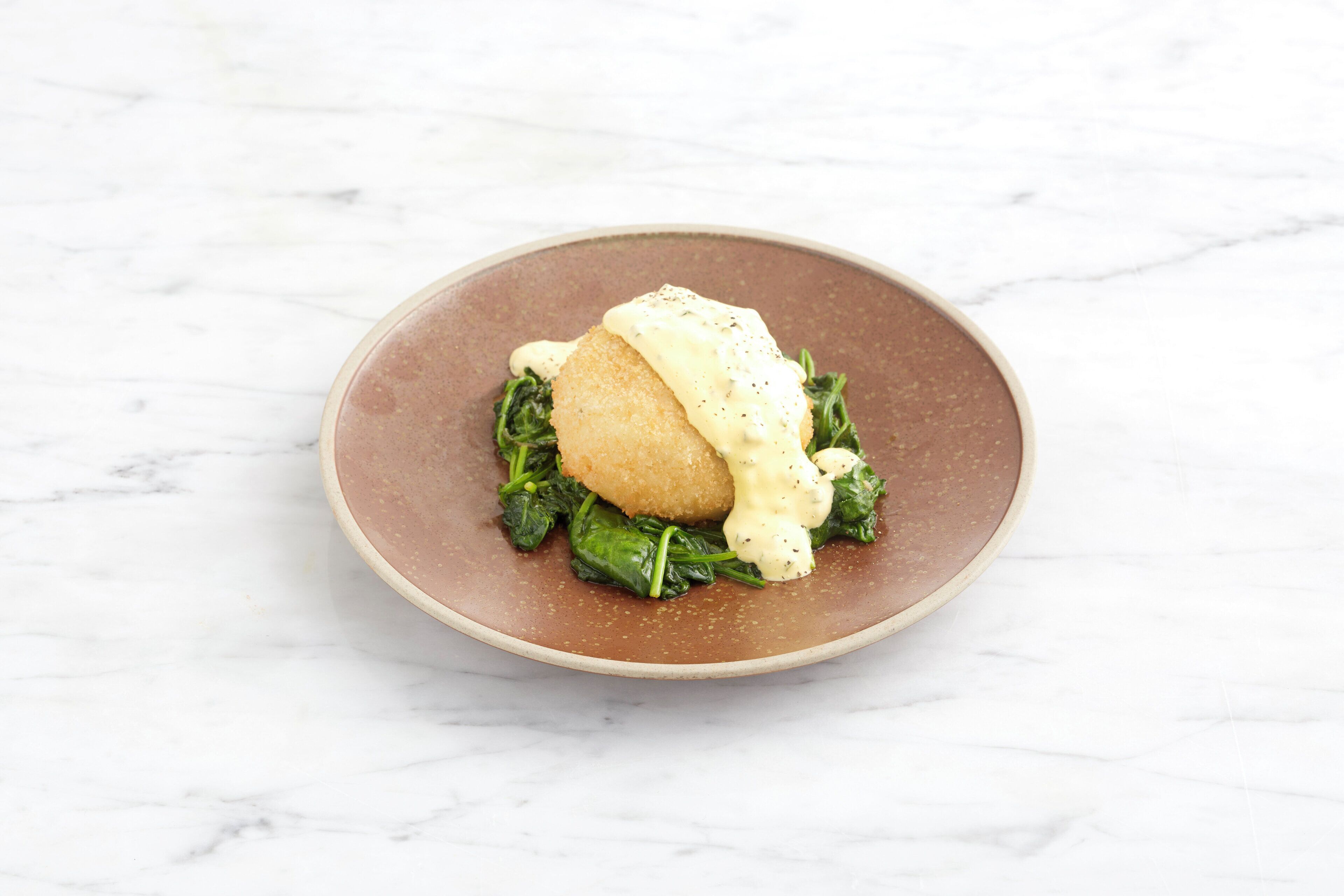 Holiday Inn Reading  West