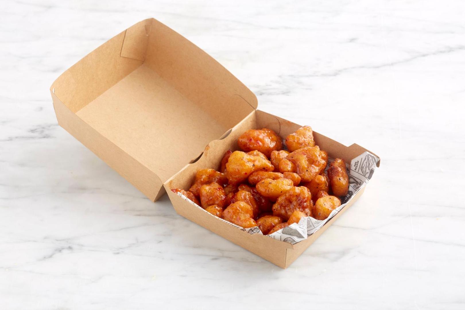 Holiday Inn Reading  West