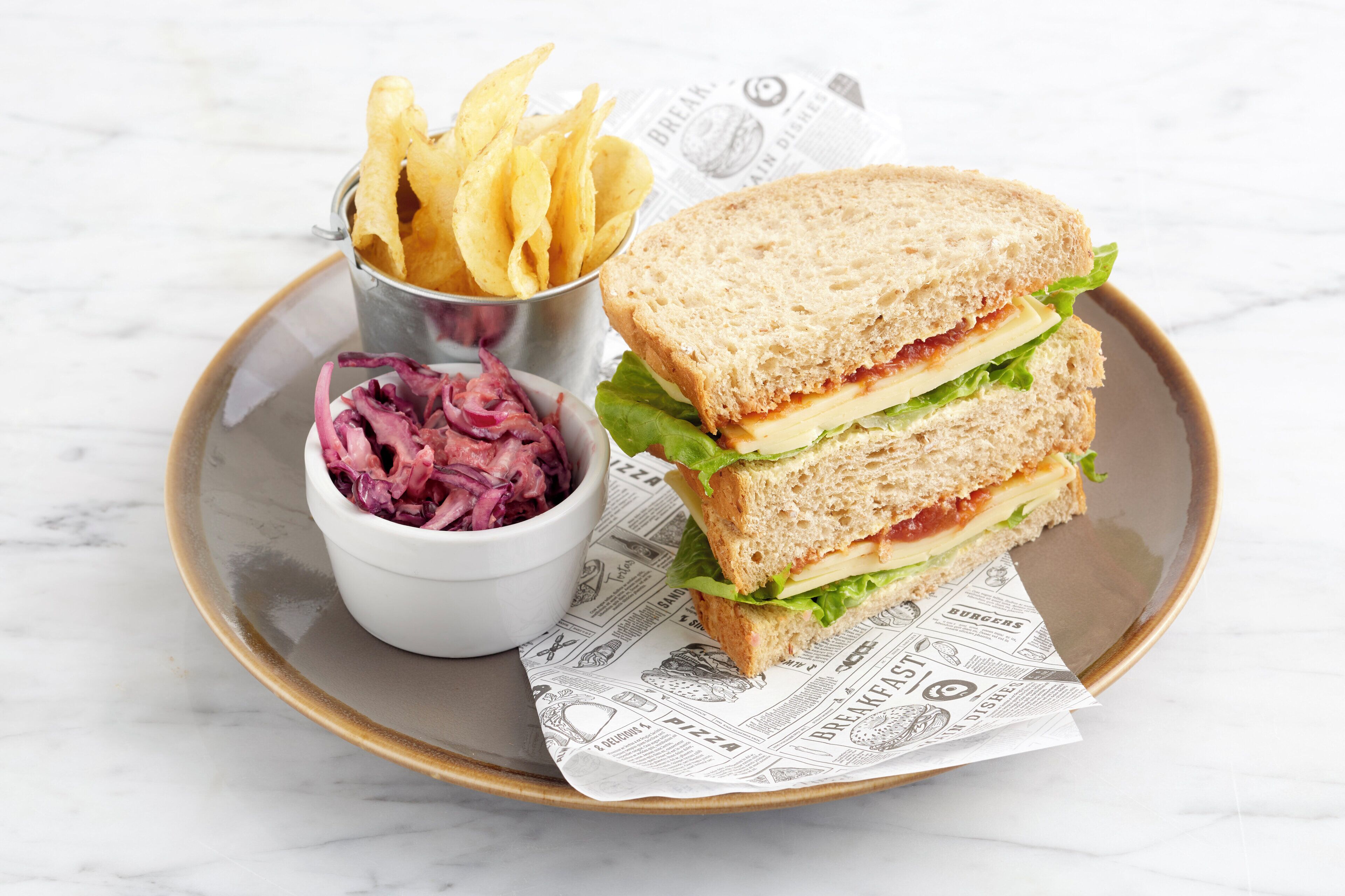 Holiday Inn Reading  West