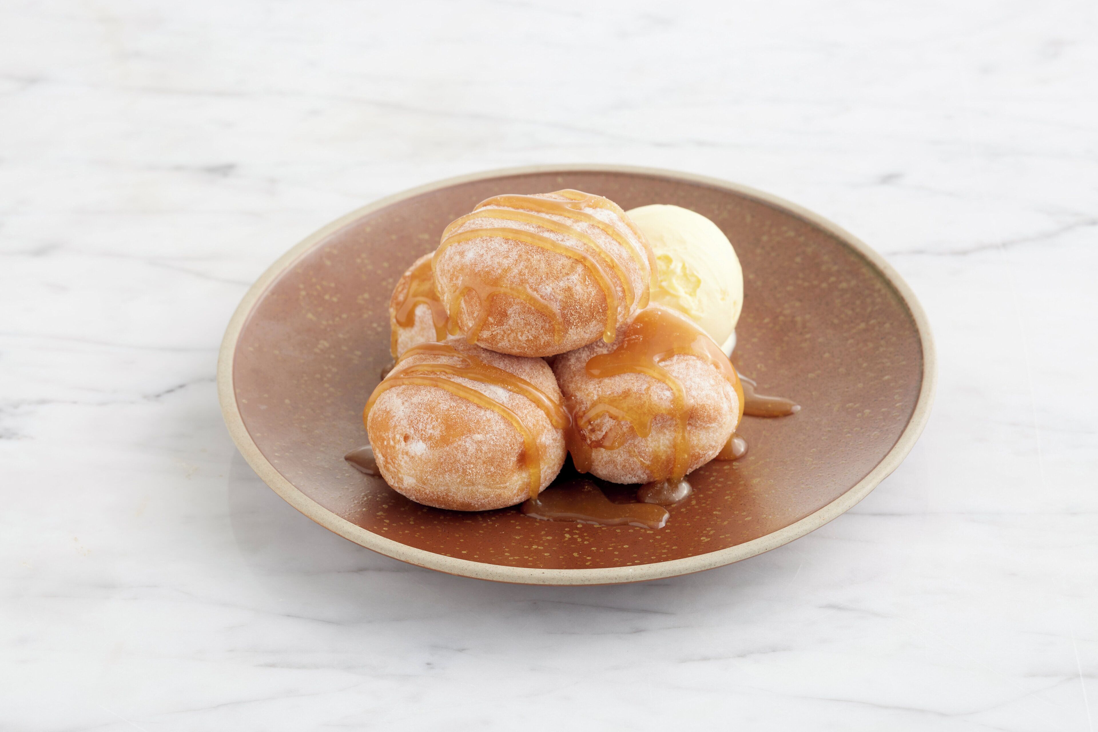 Holiday Inn Reading  West