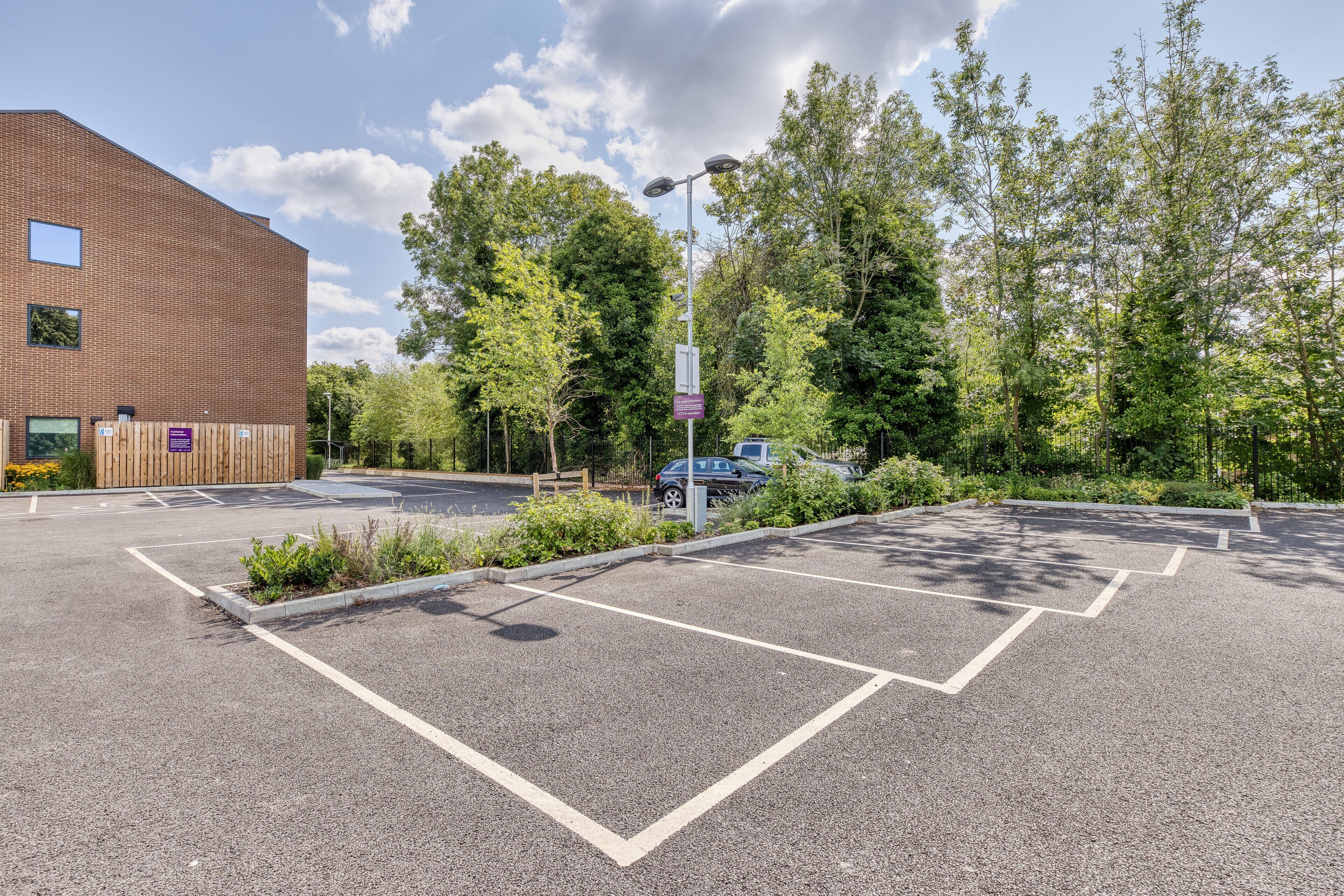Premier Inn Rickmansworth Hotel Premier Inn Rickmansworth Hotel