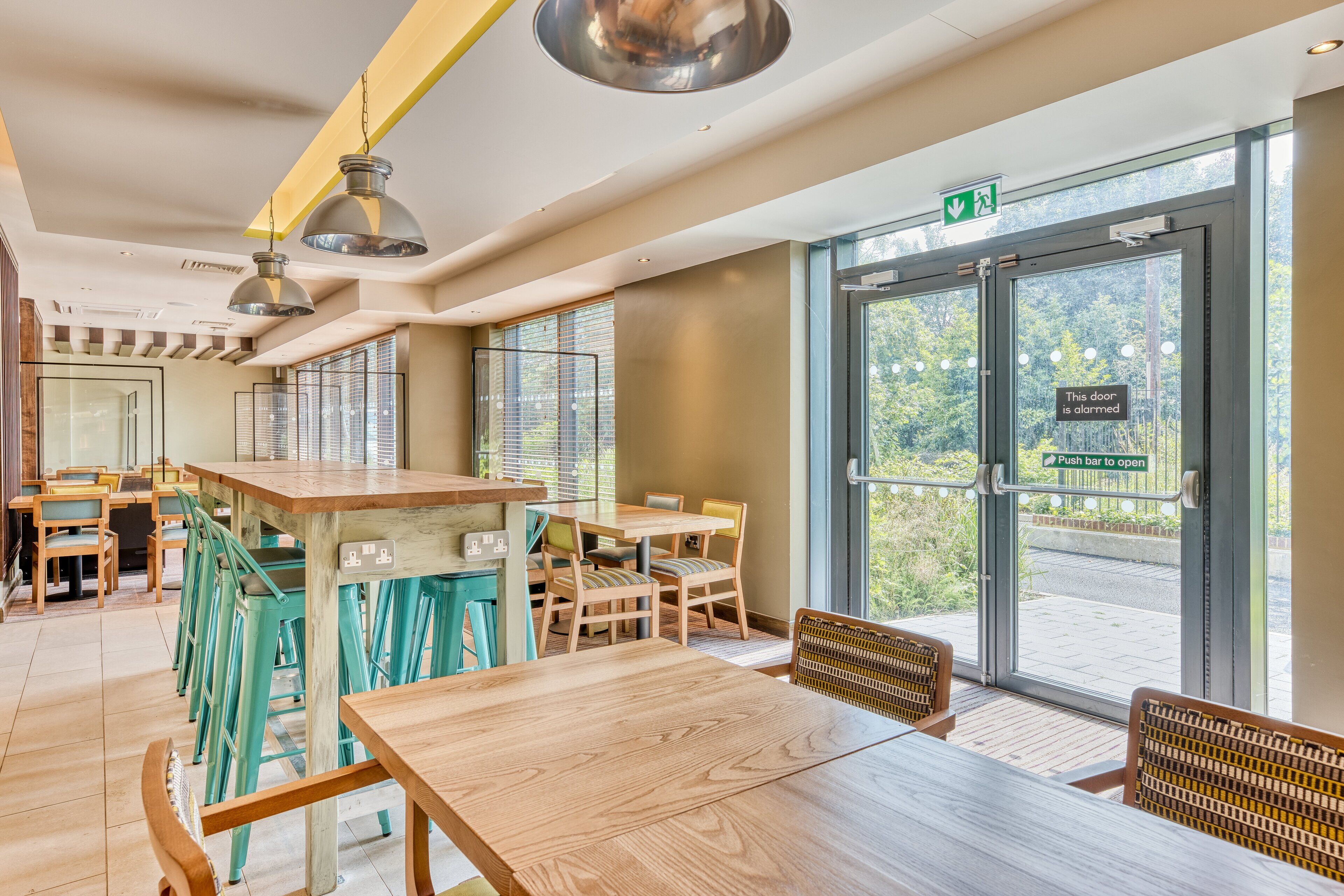 Premier Inn Rickmansworth Hotel Premier Inn Rickmansworth Hotel