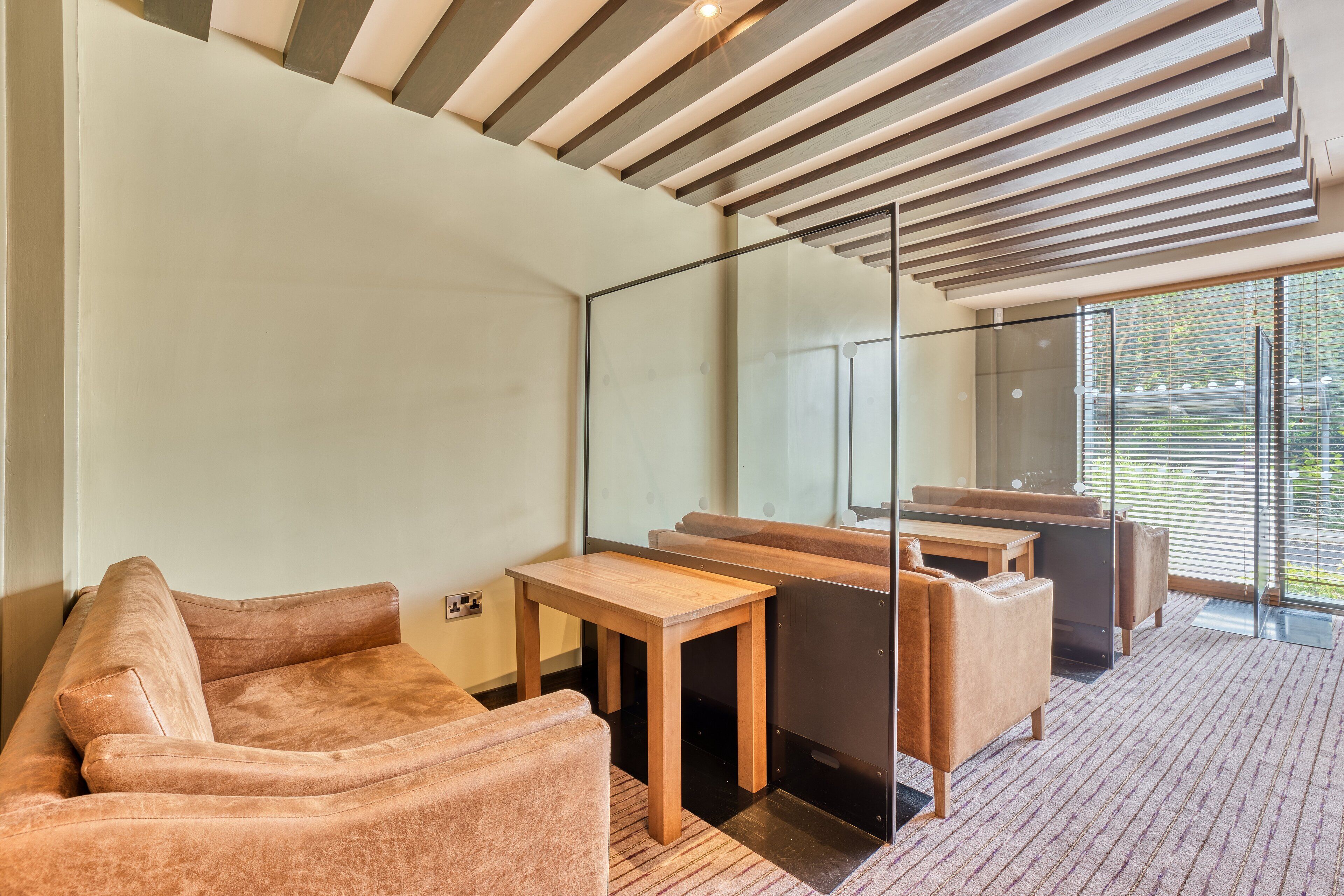 Premier Inn Rickmansworth Hotel Premier Inn Rickmansworth Hotel