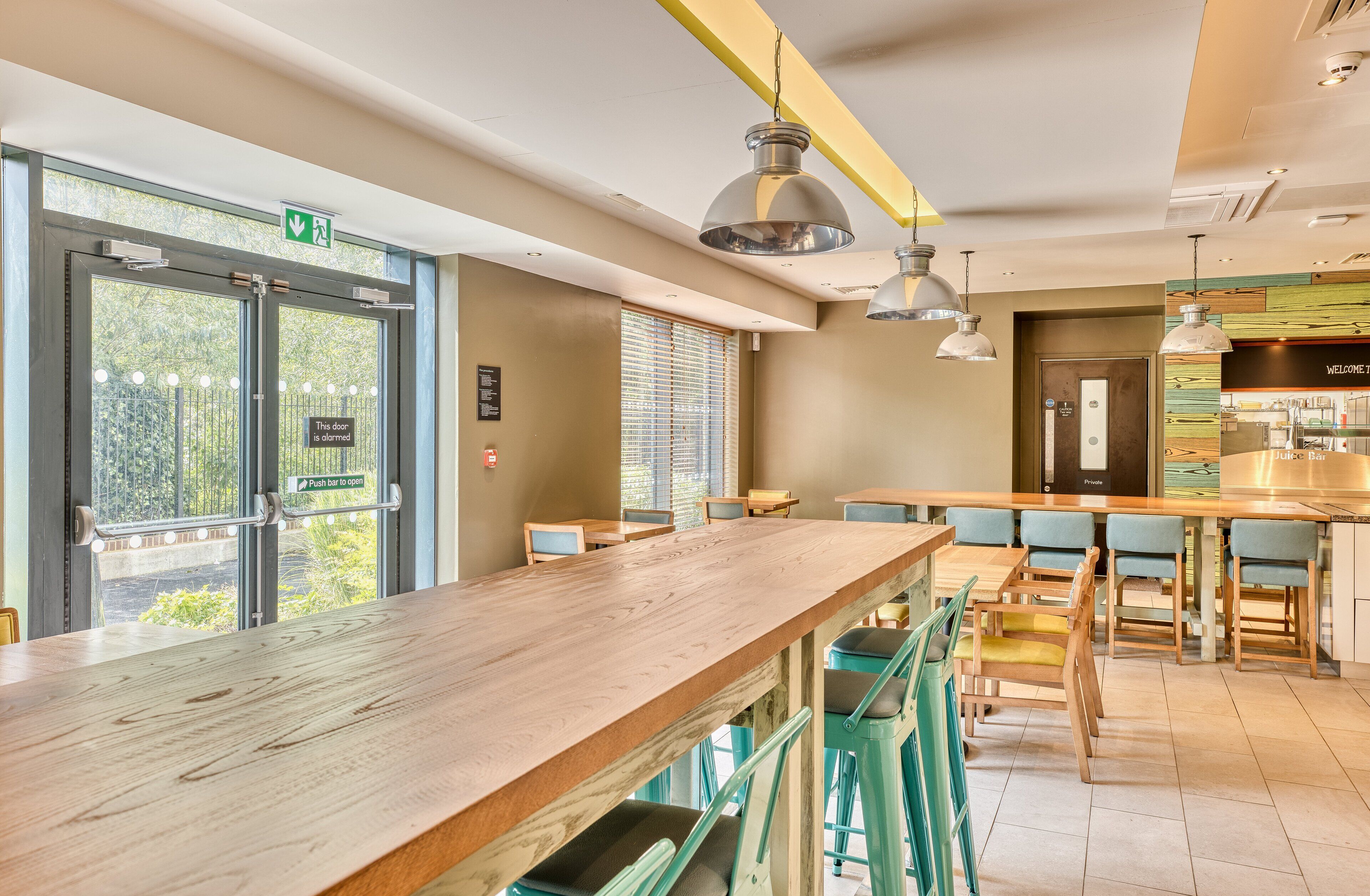 Premier Inn Rickmansworth Hotel Premier Inn Rickmansworth Hotel