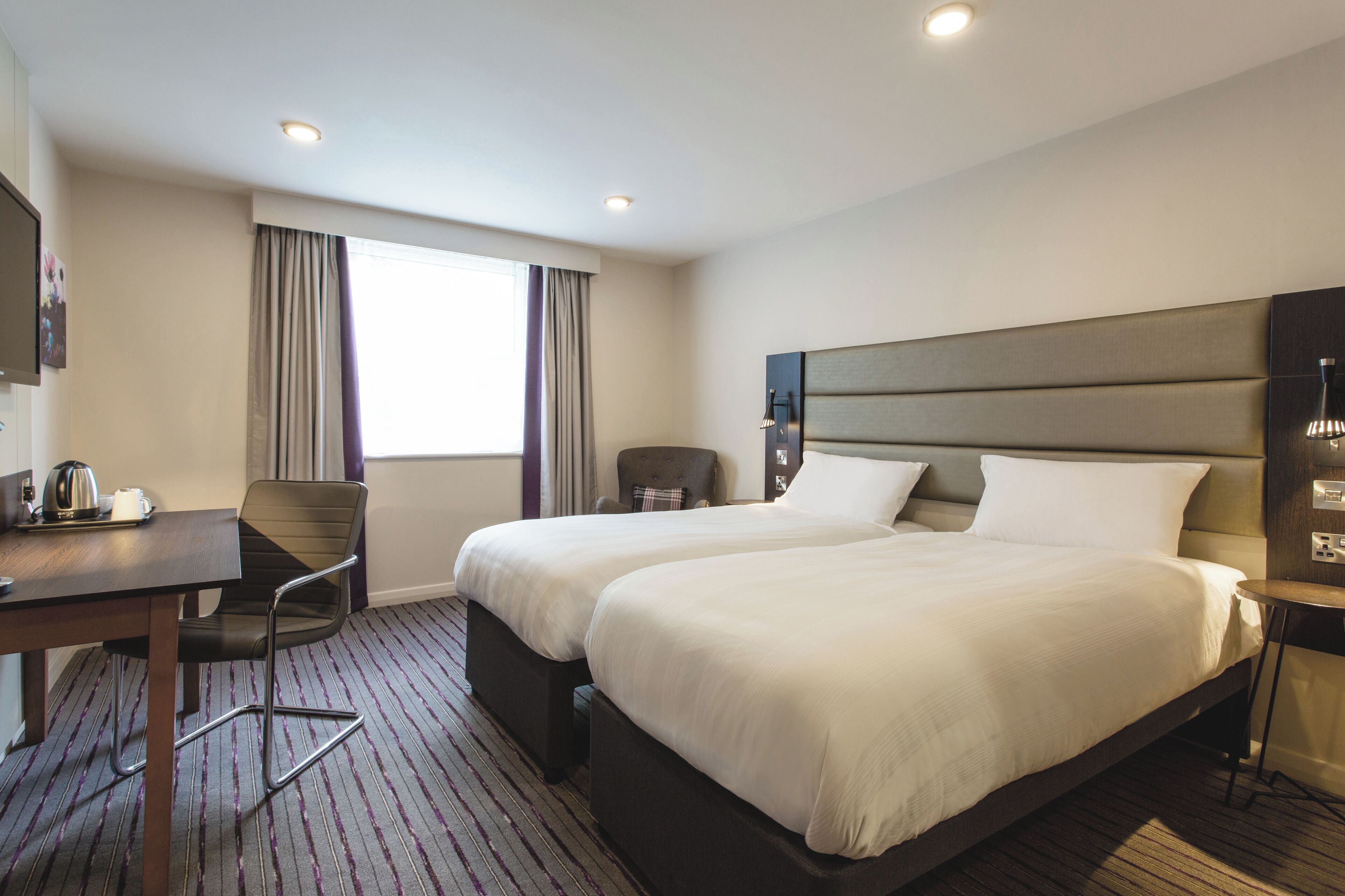 Premier Inn Rickmansworth Hotel Premier Inn Rickmansworth Hotel