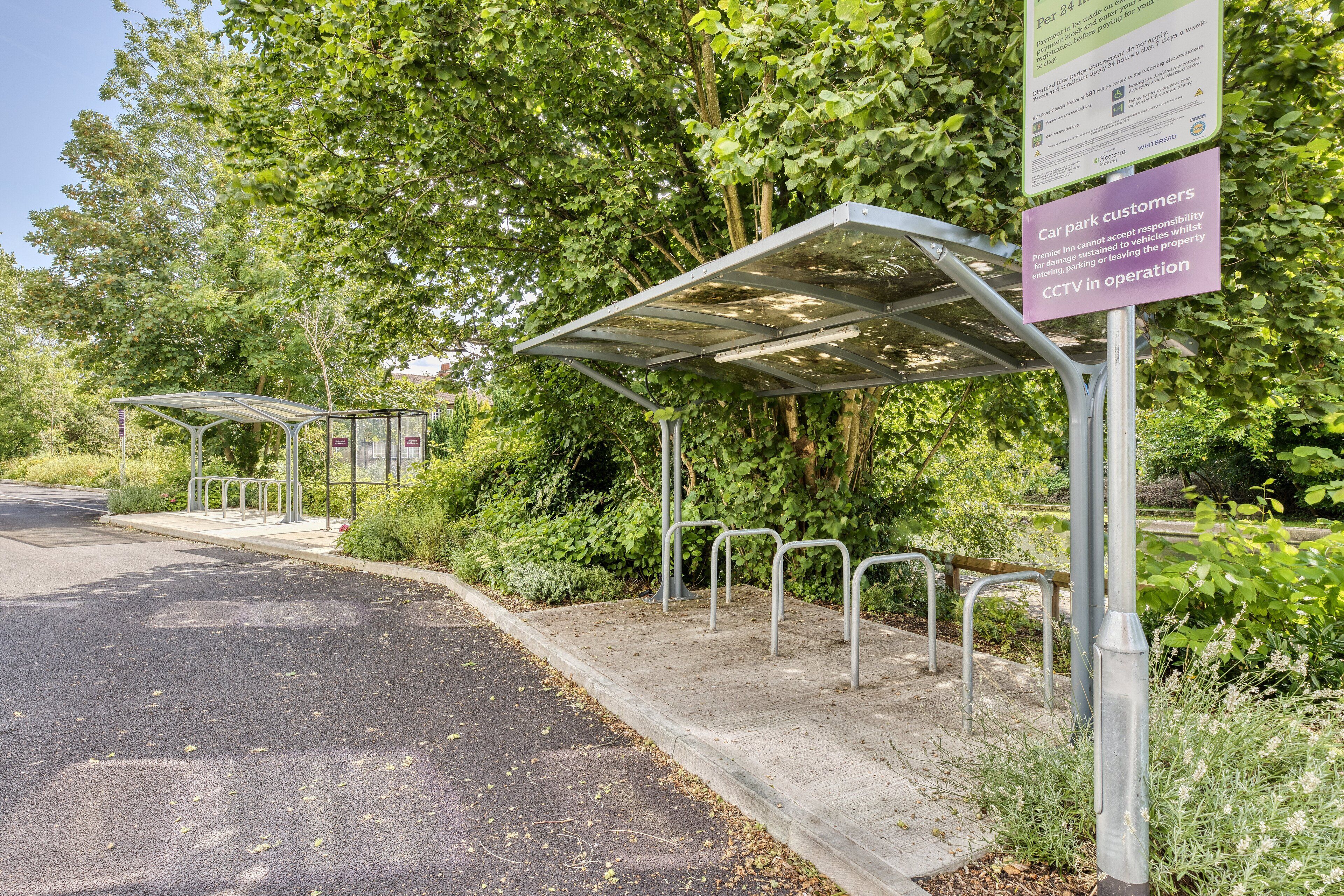 Premier Inn Rickmansworth Hotel Premier Inn Rickmansworth Hotel