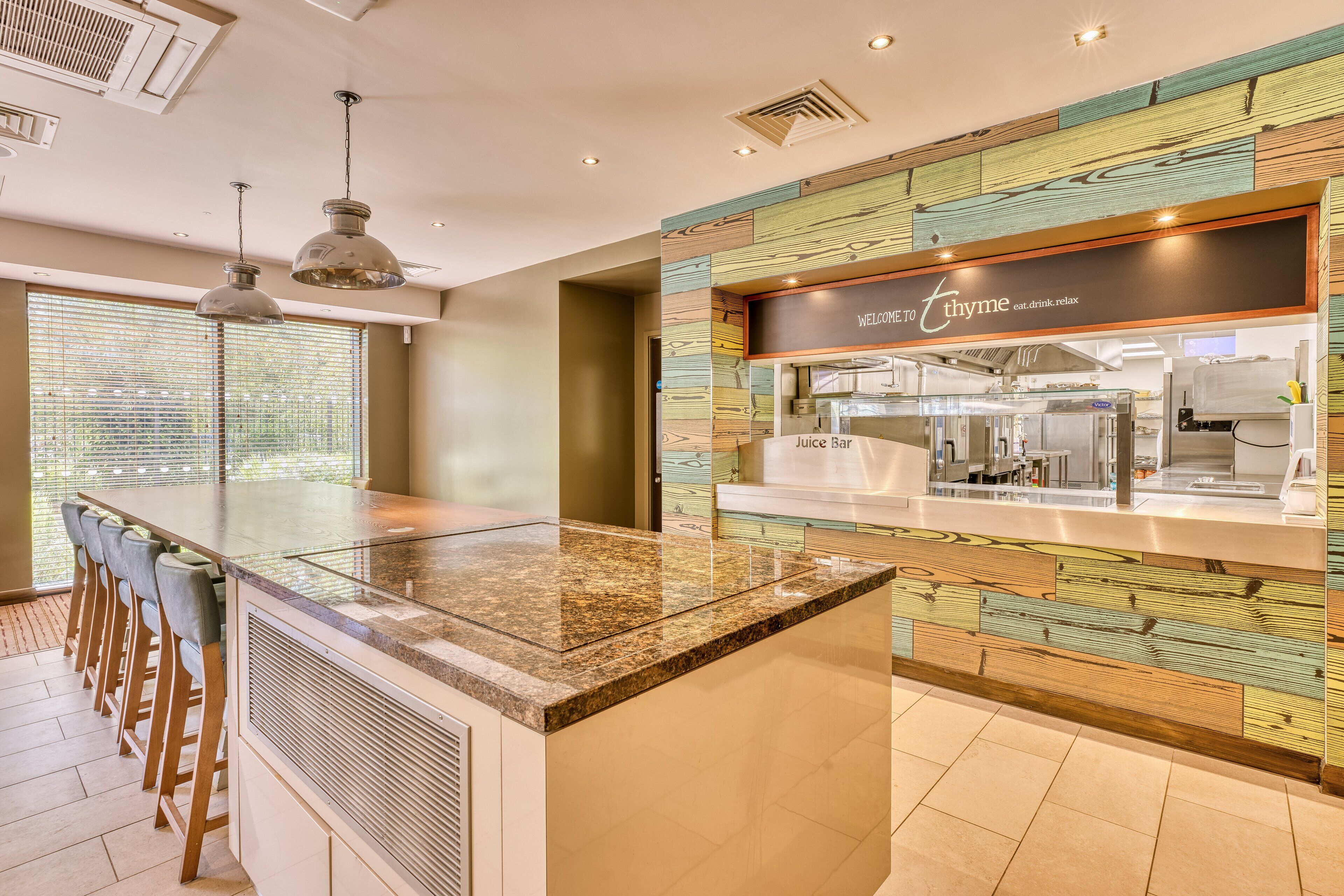 Premier Inn Rickmansworth Hotel Premier Inn Rickmansworth Hotel