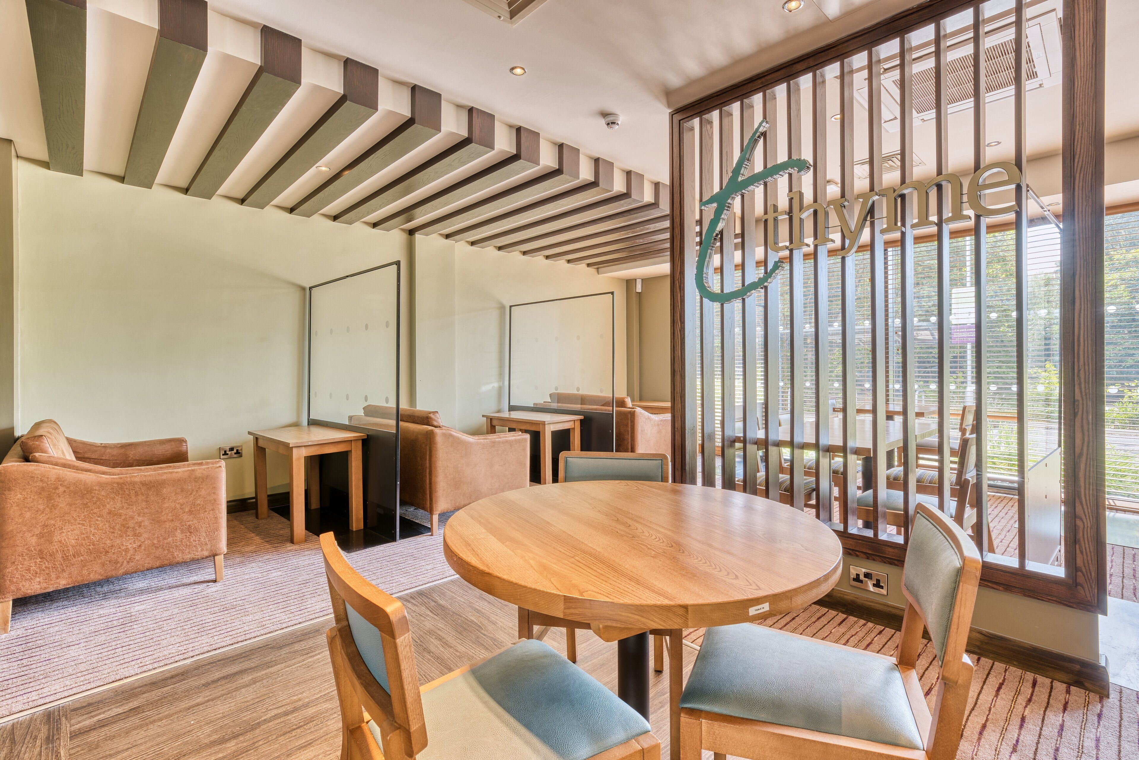 Premier Inn Rickmansworth Hotel Premier Inn Rickmansworth Hotel