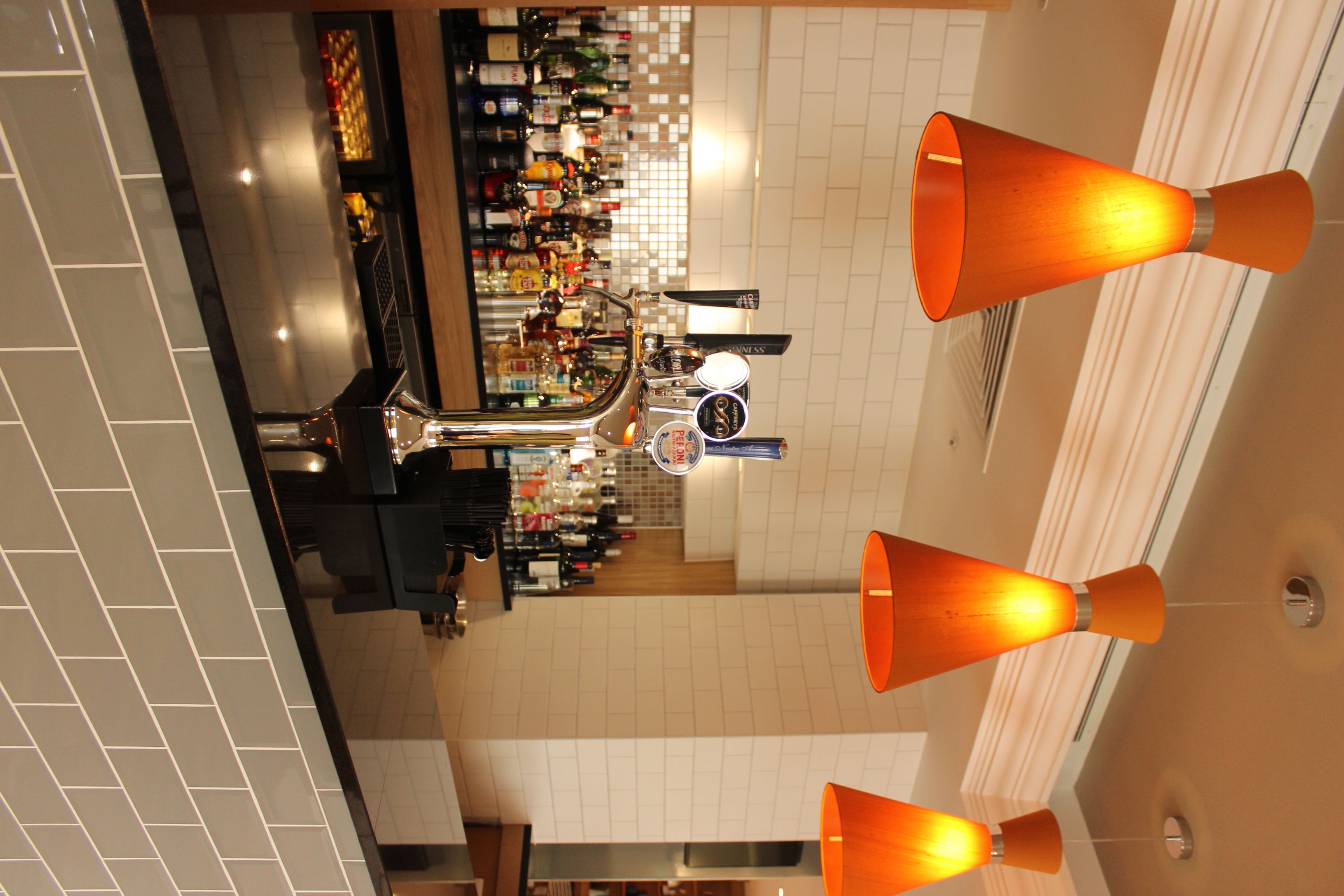 B&B HOTEL London Heathrow