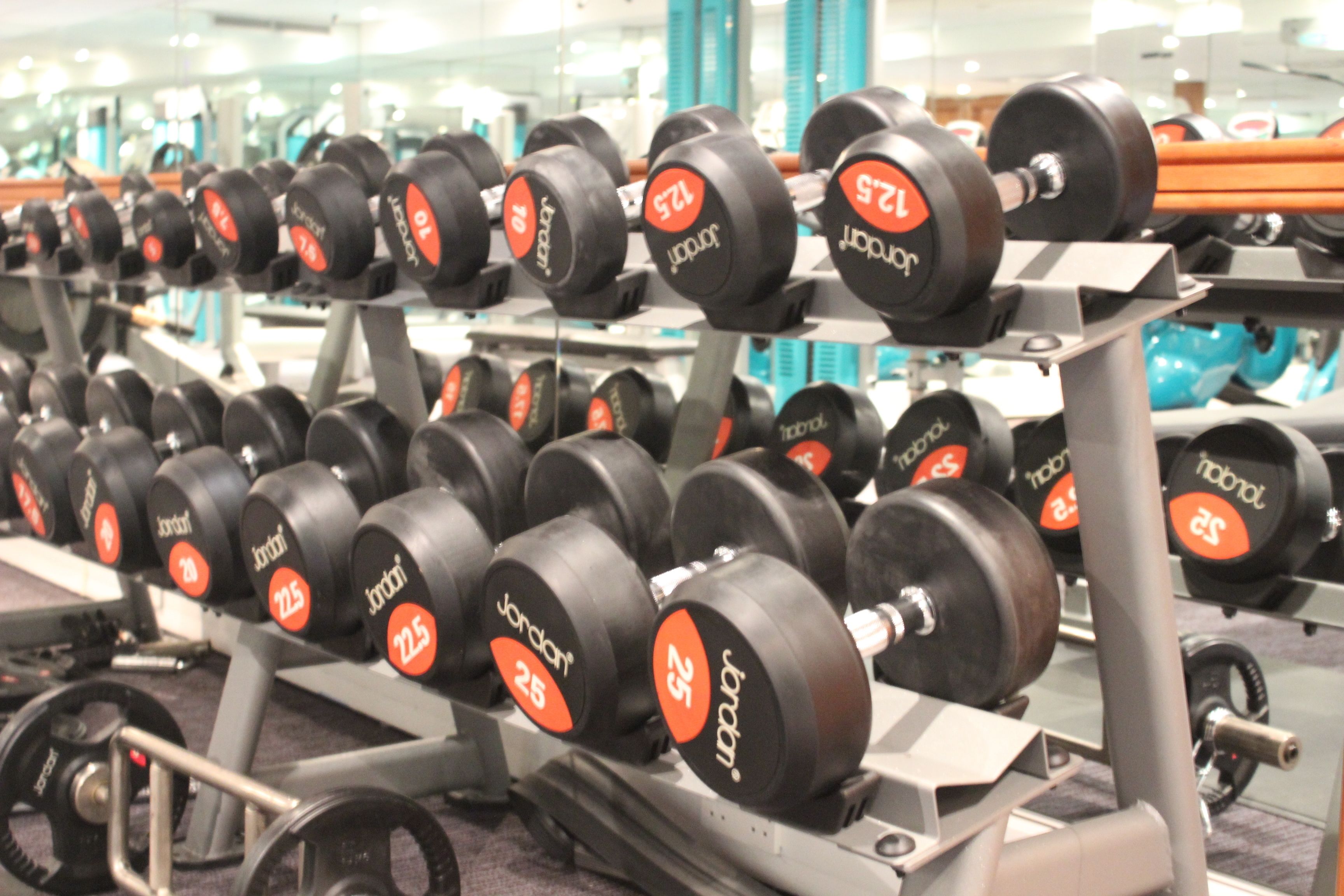 B&B HOTEL London Heathrow