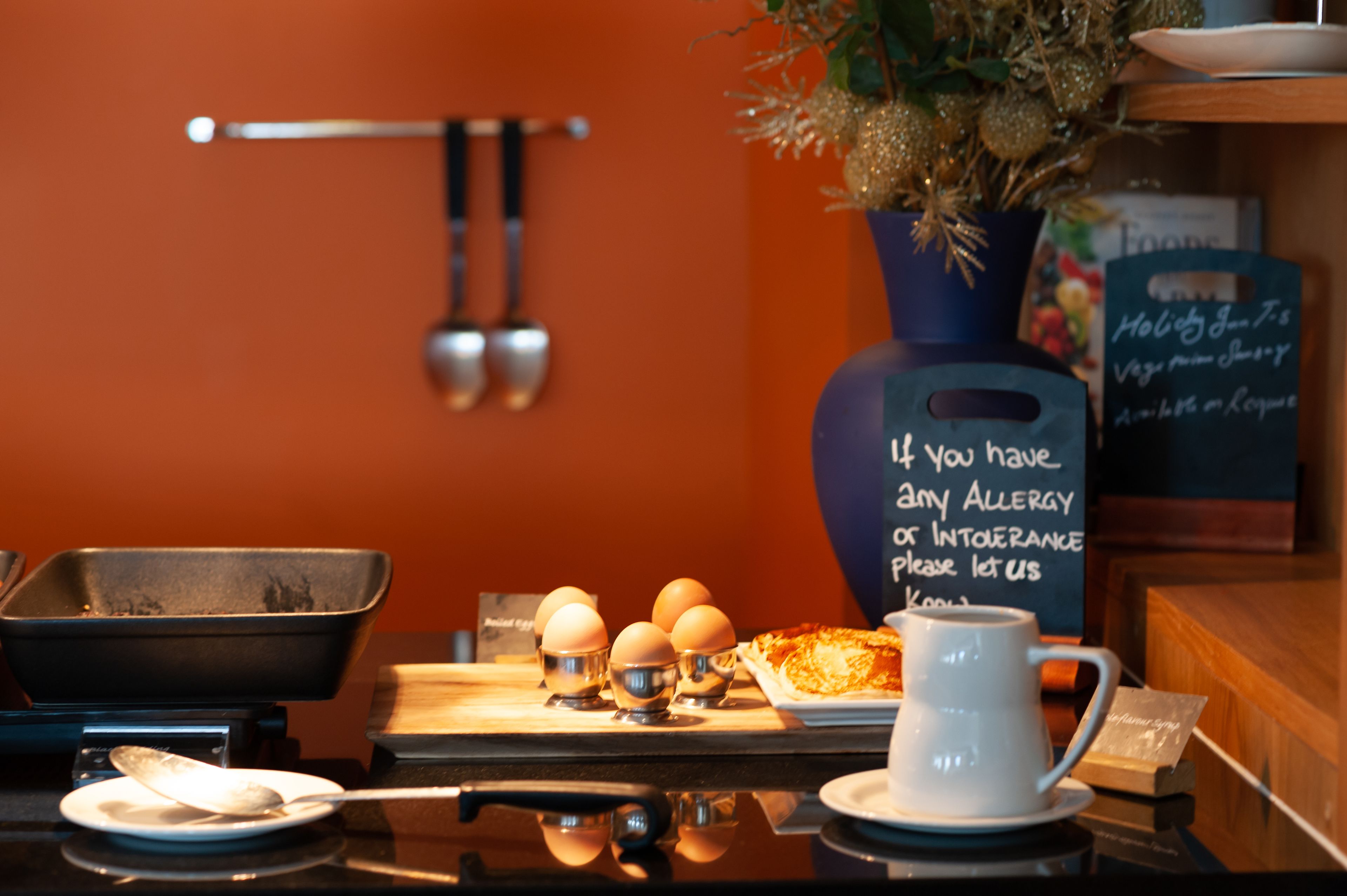 B&B HOTEL London Heathrow