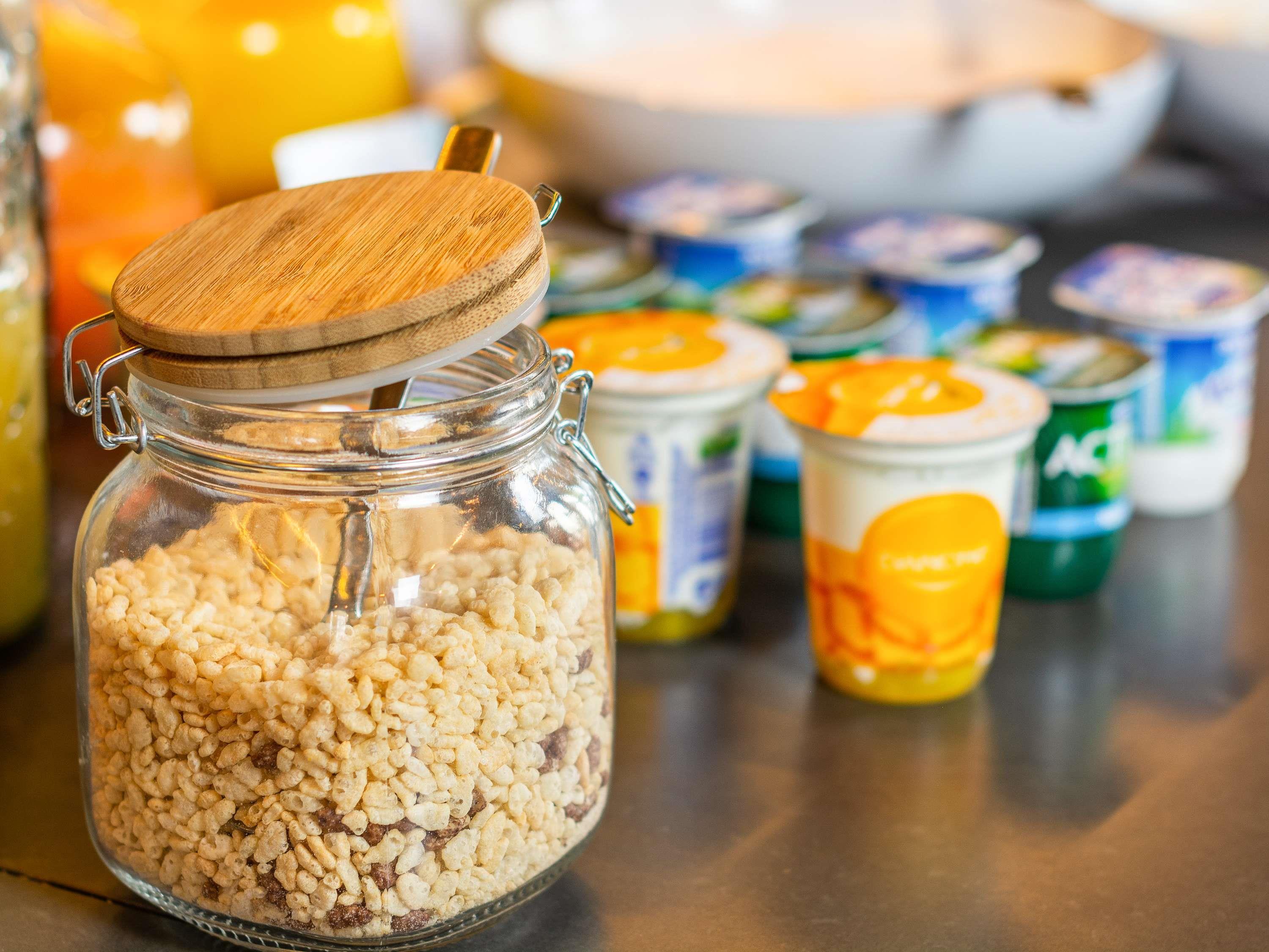 Mercure Thurrock Stifford Hall