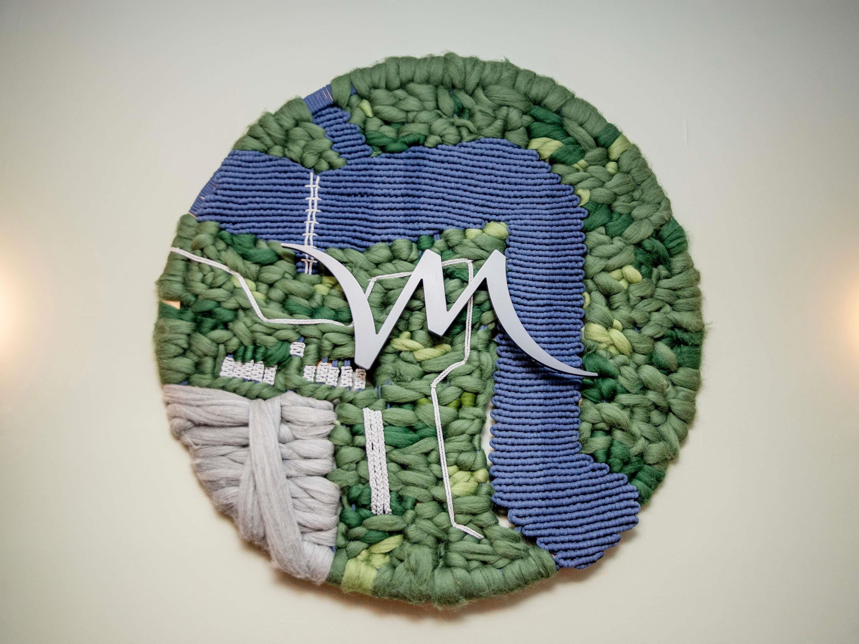 Mercure Thurrock Stifford Hall