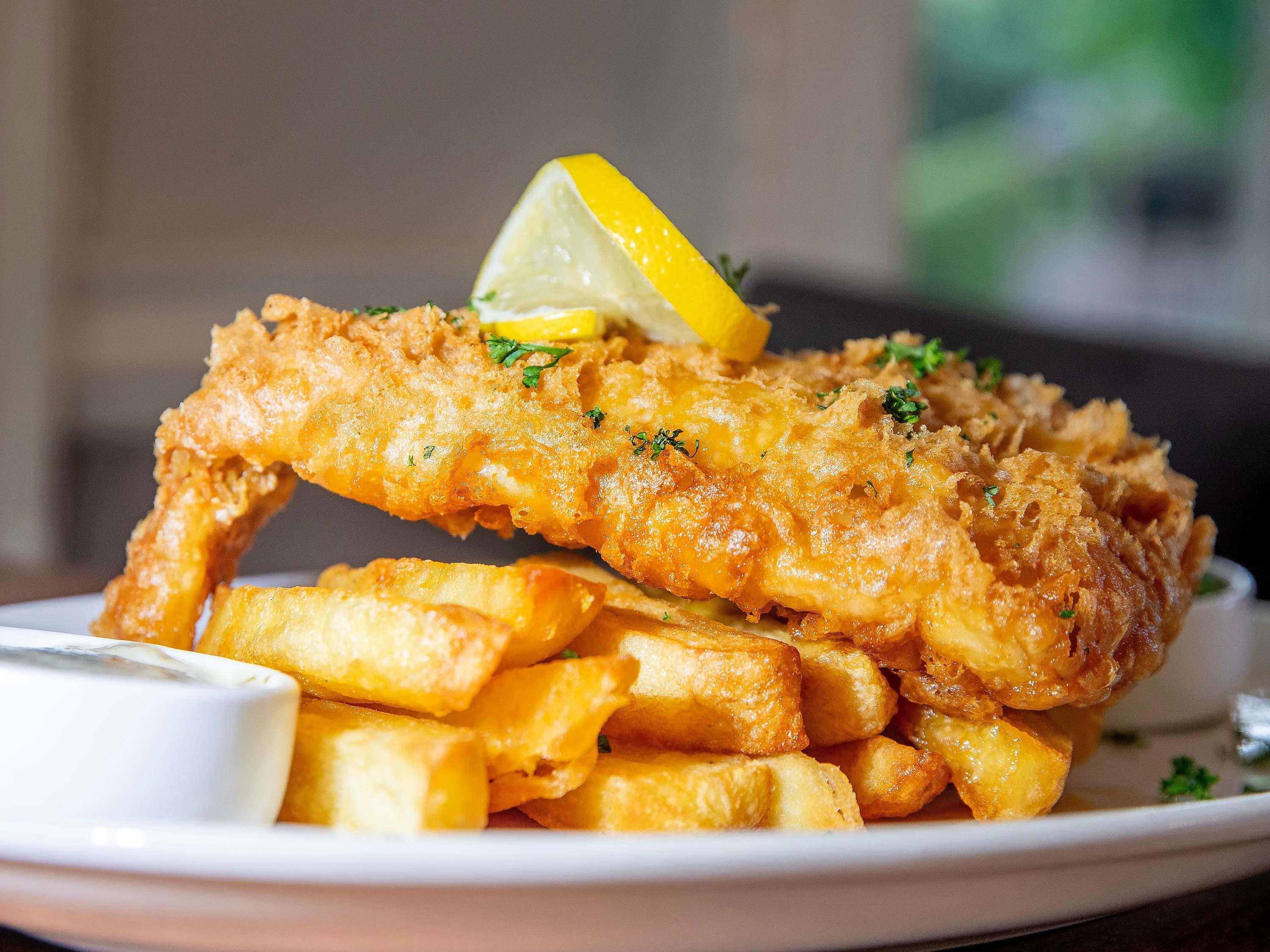 Mercure Thurrock Stifford Hall