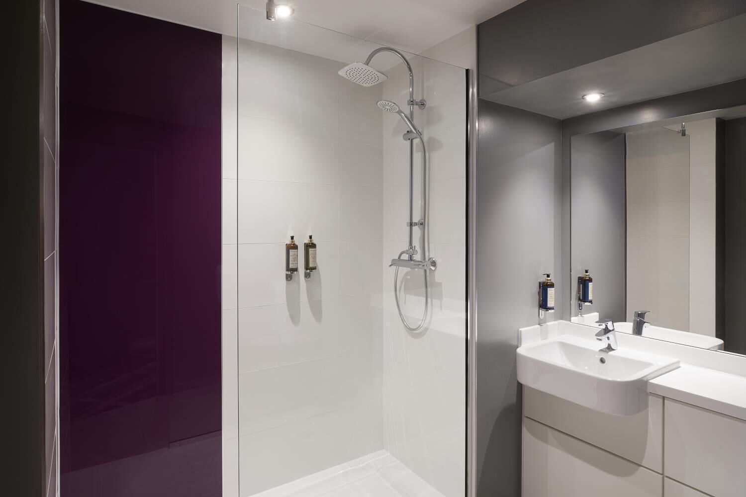 Premier Inn London Uxbridge Town Centre