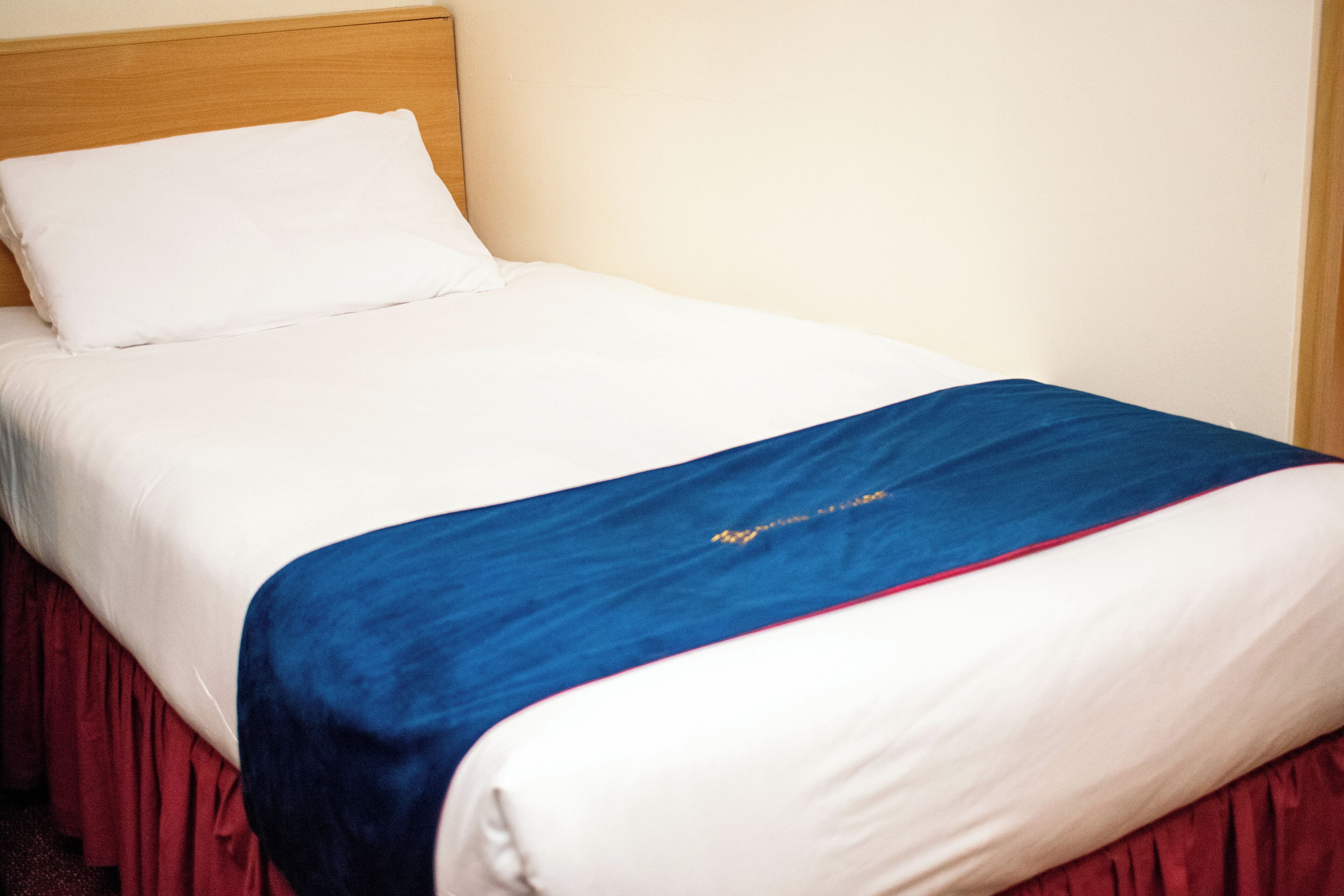 Royal Square Hotel - NEC and Birmingham Airport Royal Square Hotel - NEC and Birmingham Airport