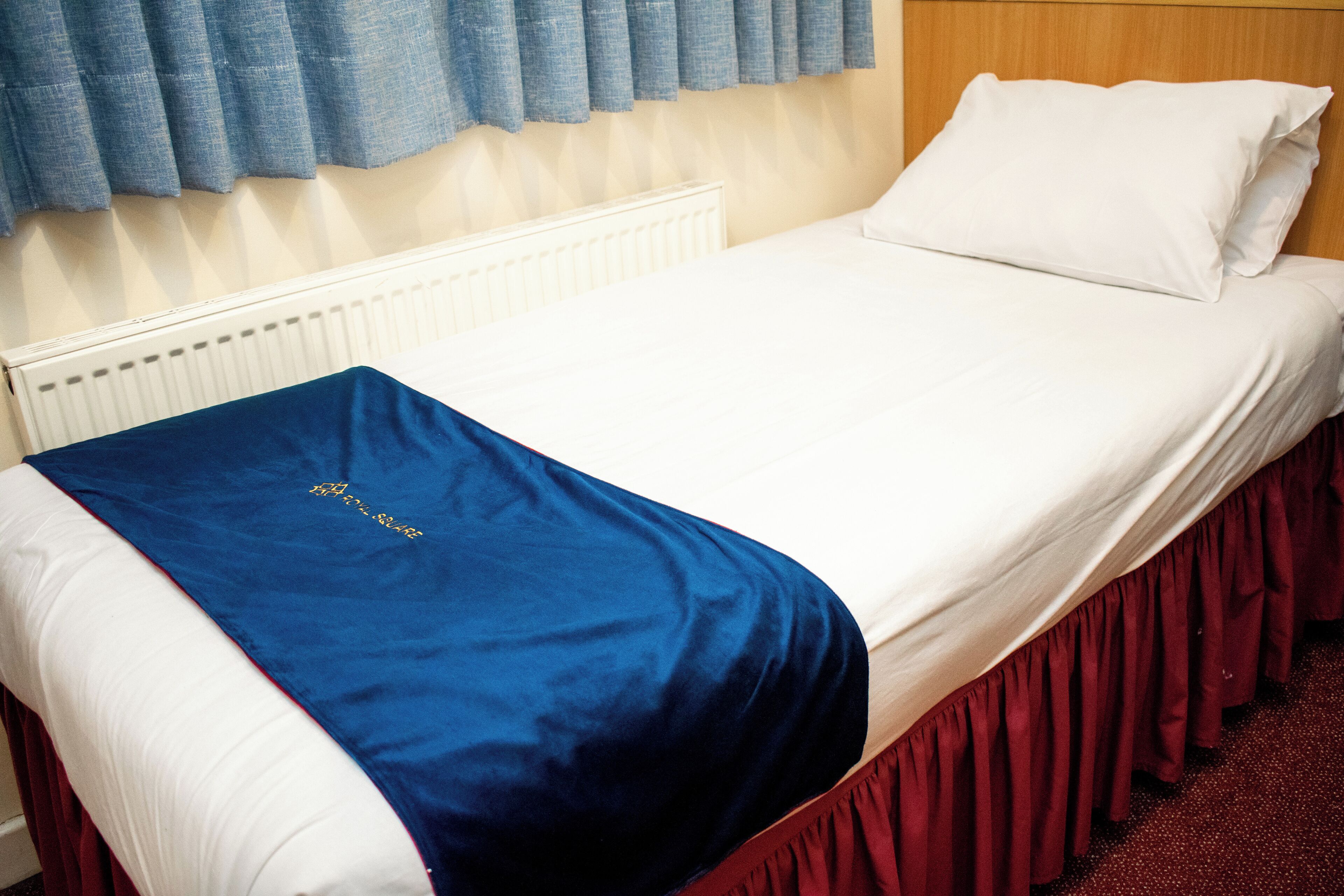 Royal Square Hotel - NEC and Birmingham Airport Royal Square Hotel - NEC and Birmingham Airport
