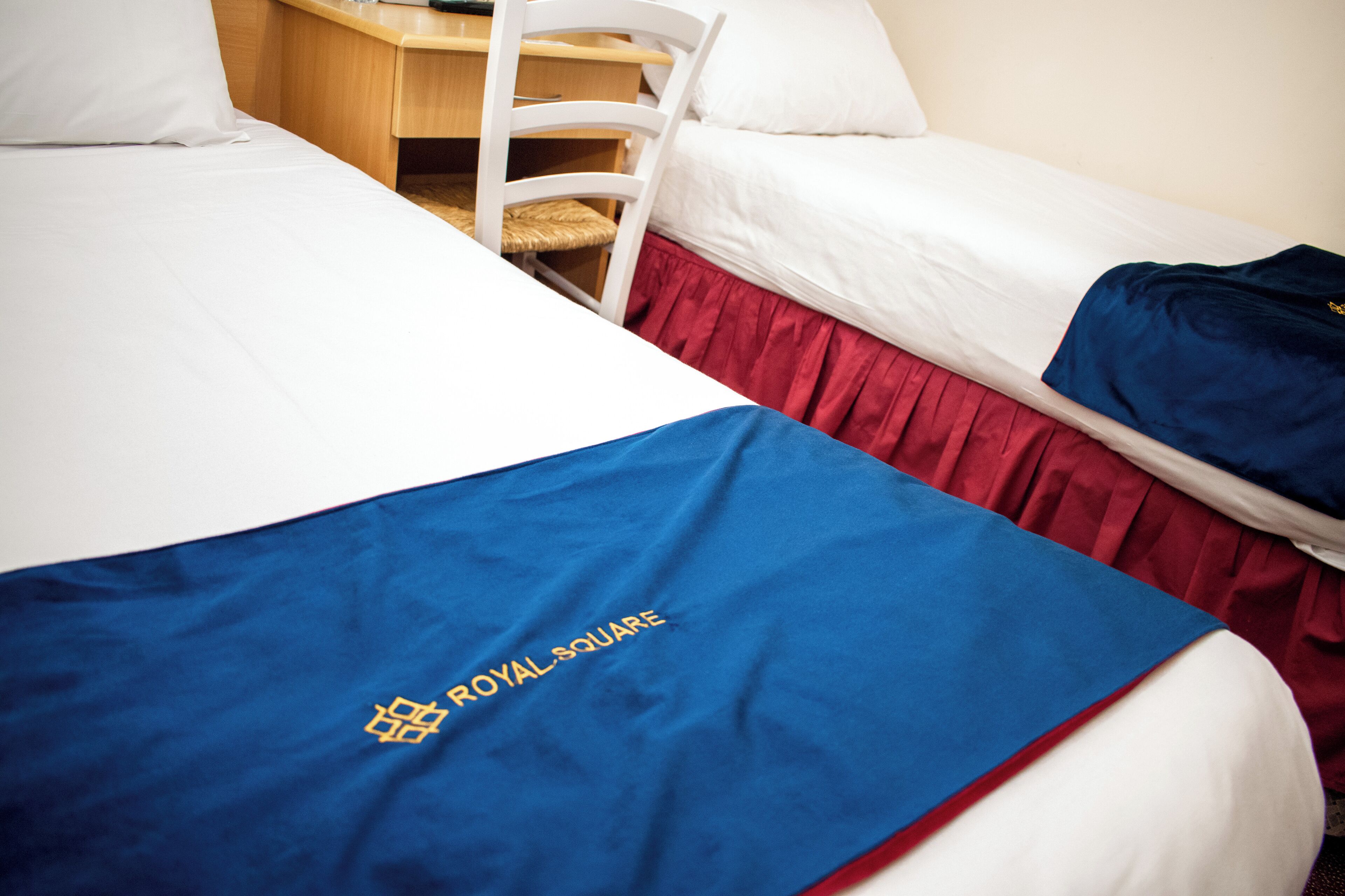 Royal Square Hotel - NEC and Birmingham Airport Royal Square Hotel - NEC and Birmingham Airport
