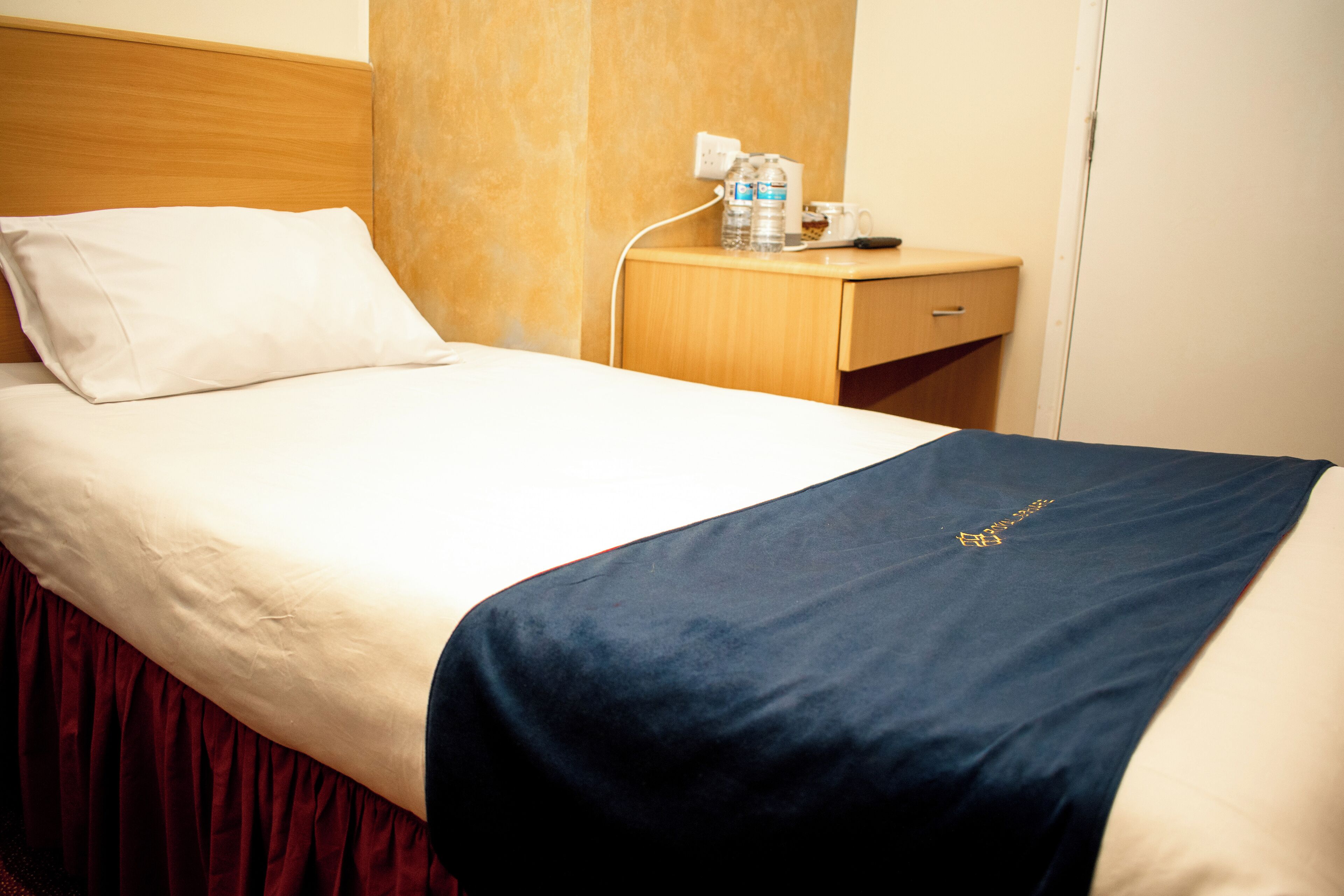 Royal Square Hotel - NEC and Birmingham Airport Royal Square Hotel - NEC and Birmingham Airport