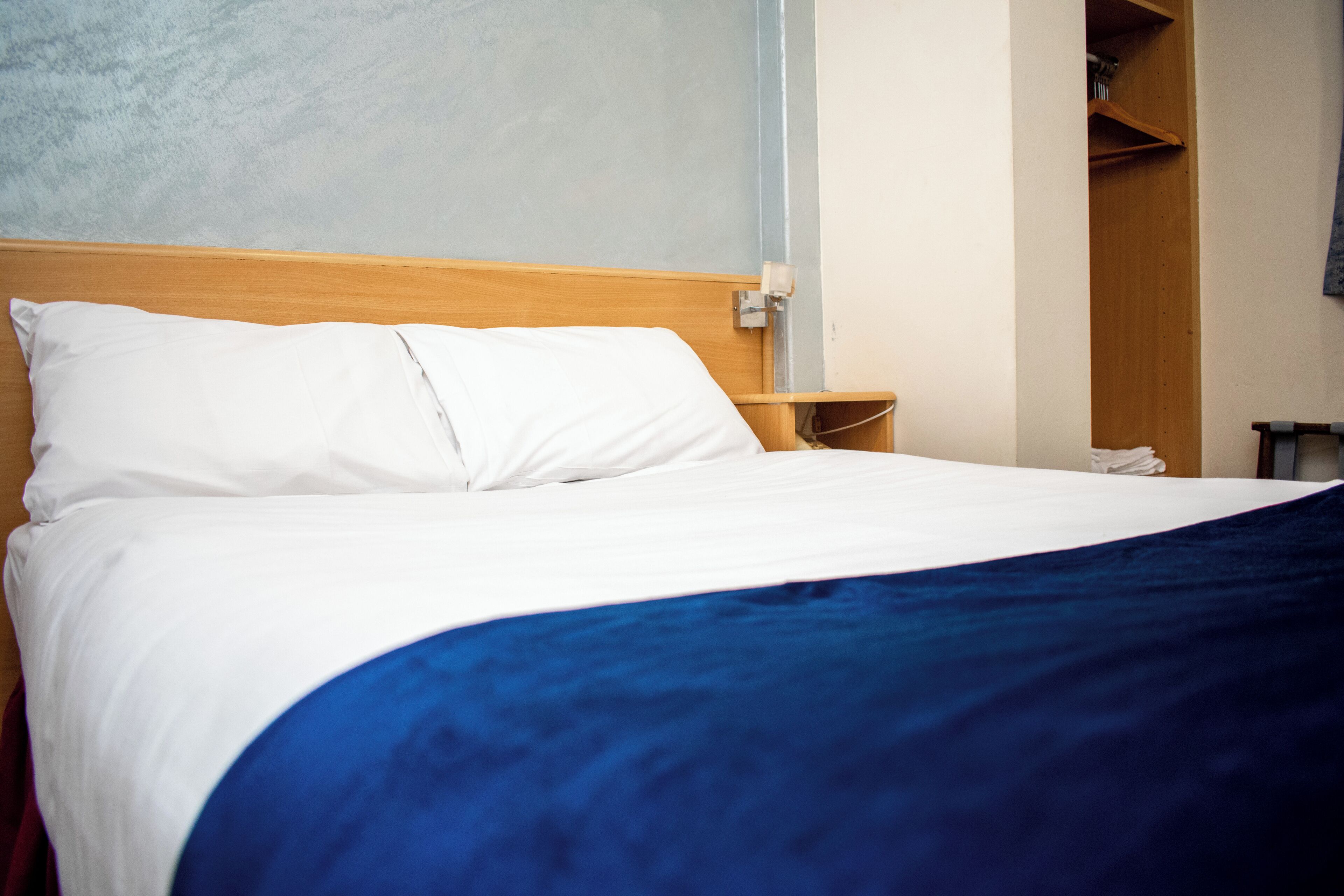 Royal Square Hotel - NEC and Birmingham Airport Royal Square Hotel - NEC and Birmingham Airport