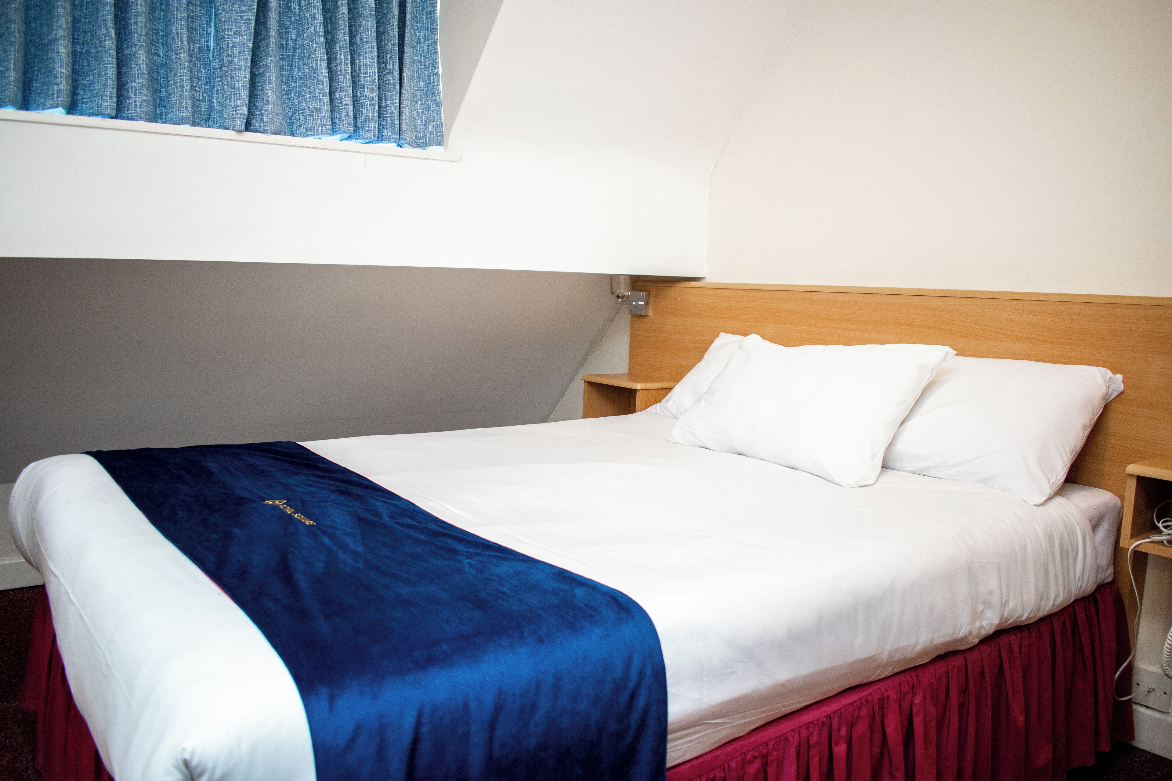 Royal Square Hotel - NEC and Birmingham Airport Royal Square Hotel - NEC and Birmingham Airport